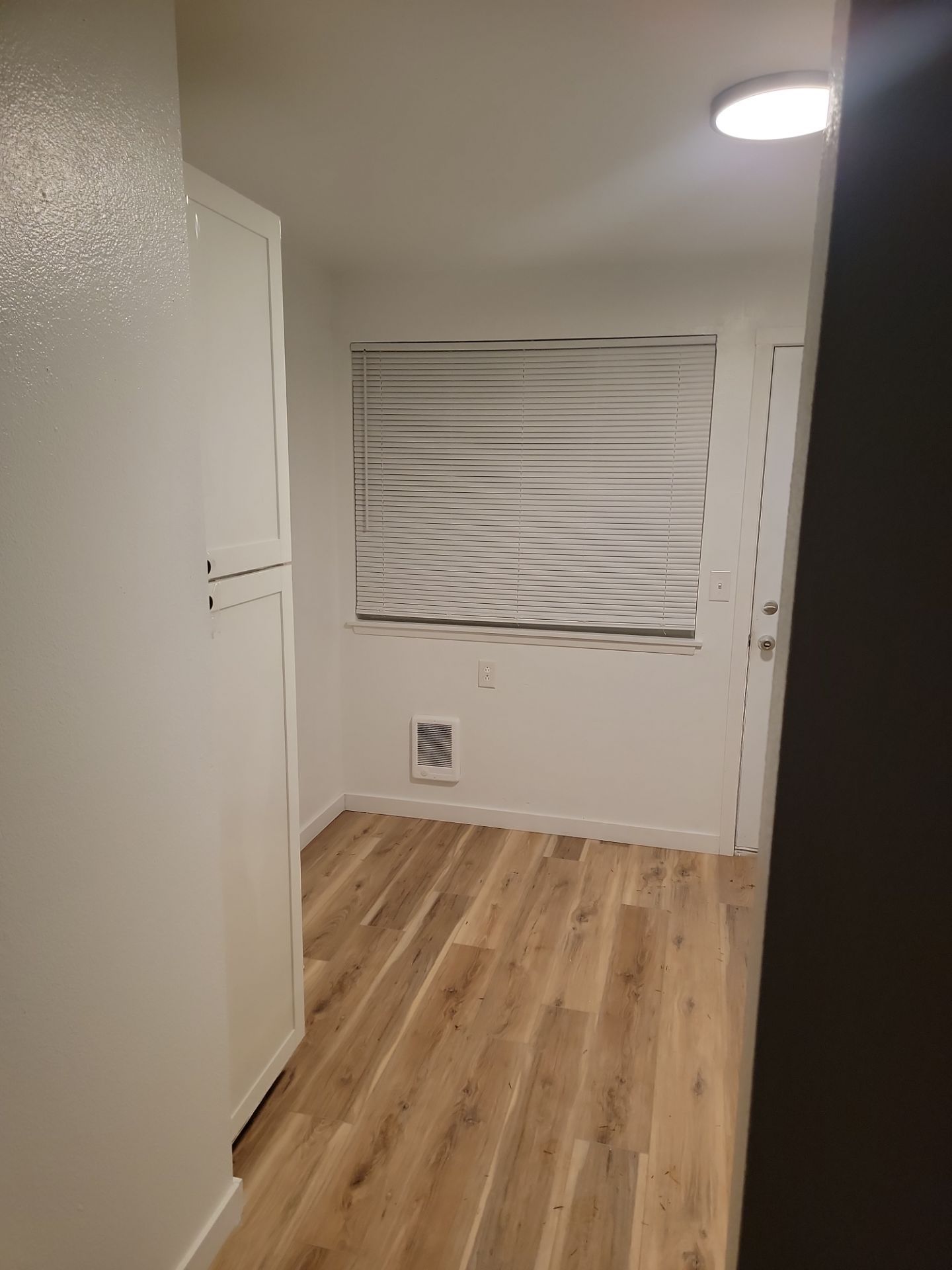 Lakewood remodel by Long Range Customs LLC