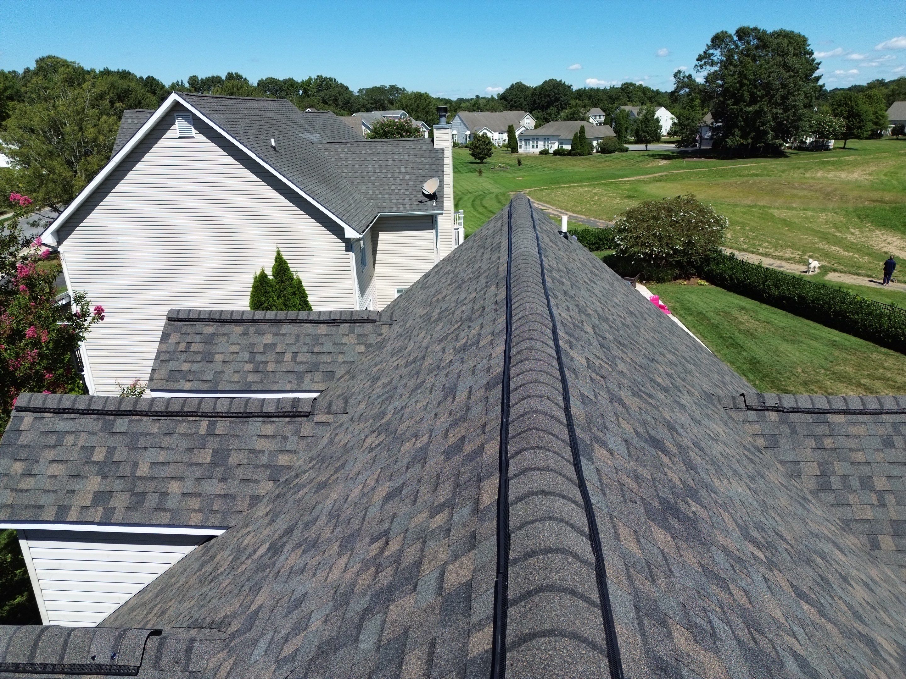 7555 Easton Club Drive, Easton, MD 21601 UNITED STATES by American Custom Contractors