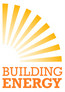 Logo for Building Energy
