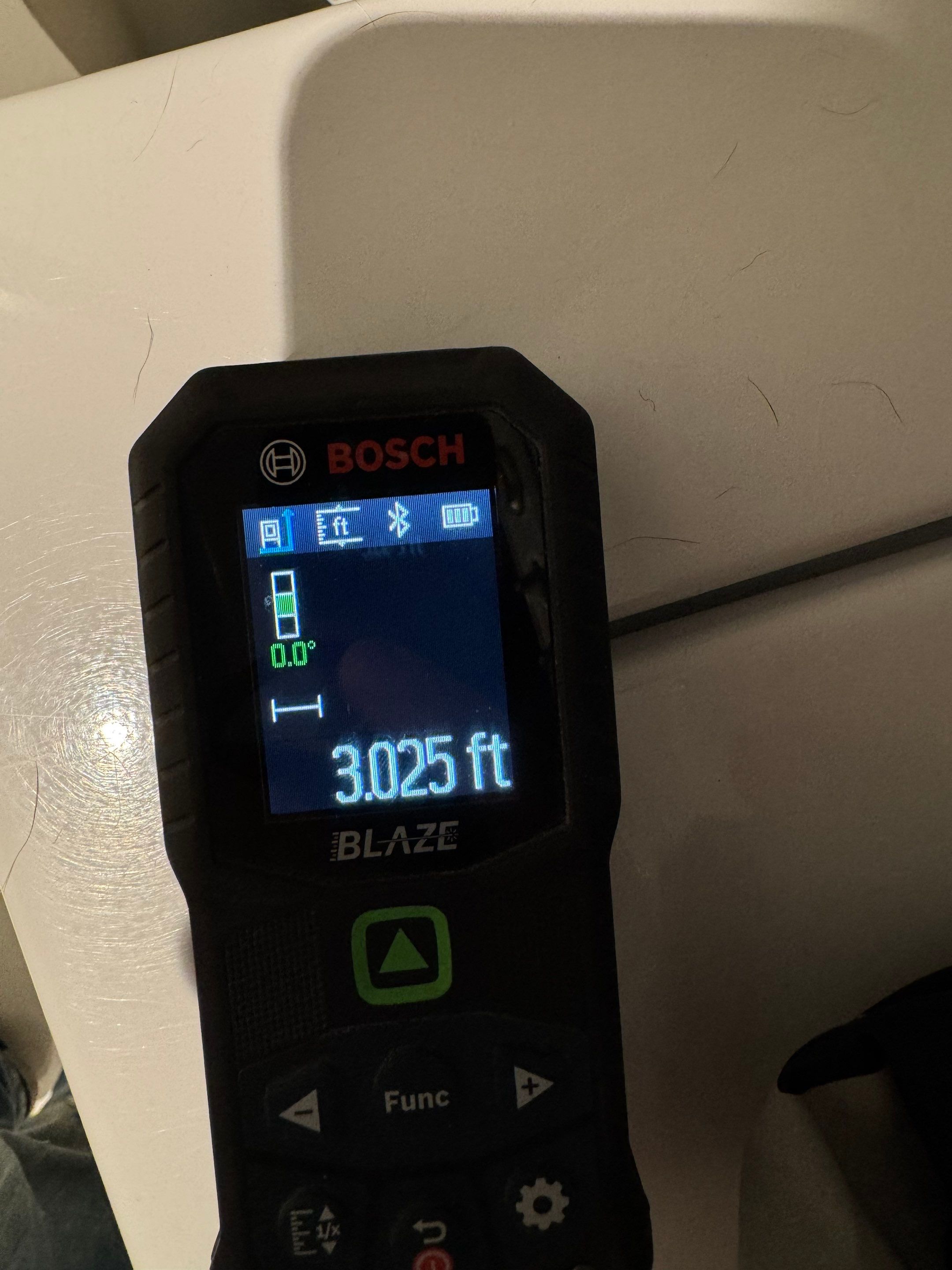 Presale Repair In Richmond  by YVR Construction Group