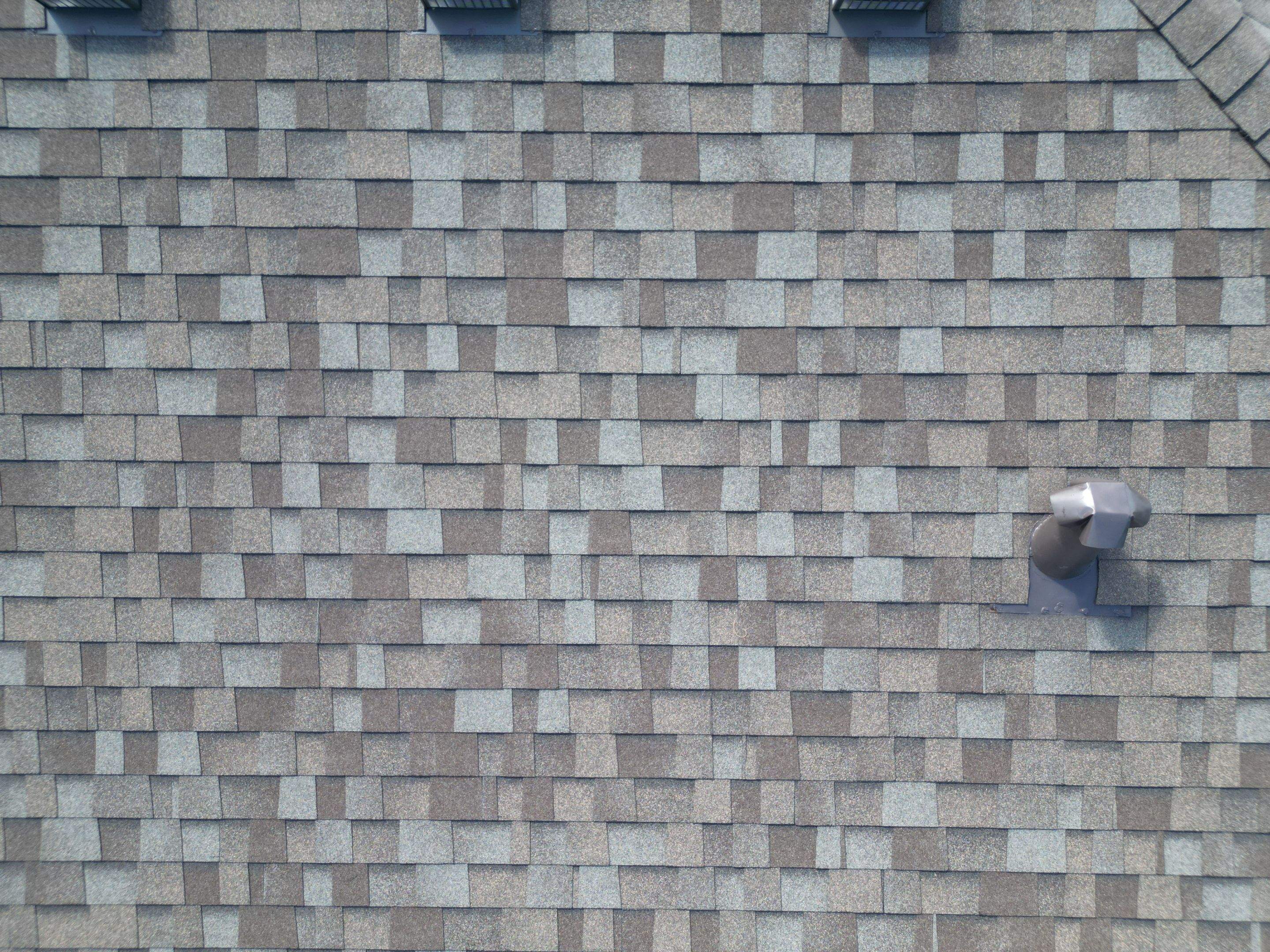 Driftwood - Owens Corning TruDefinition Duration by RoofsOnly.com