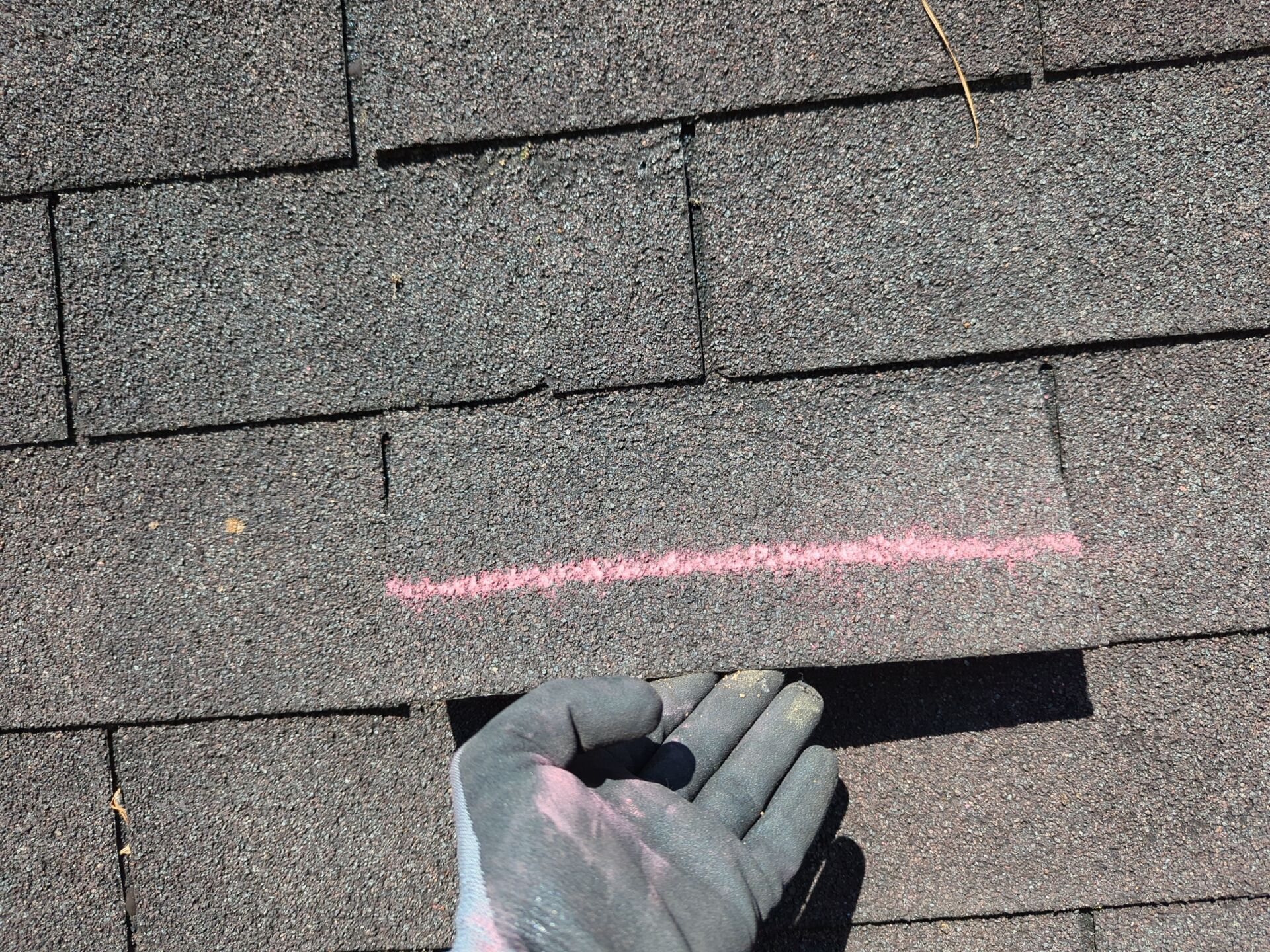 Residential Roof Replacement using Owens Corning by Inspector Roofing and Restoration