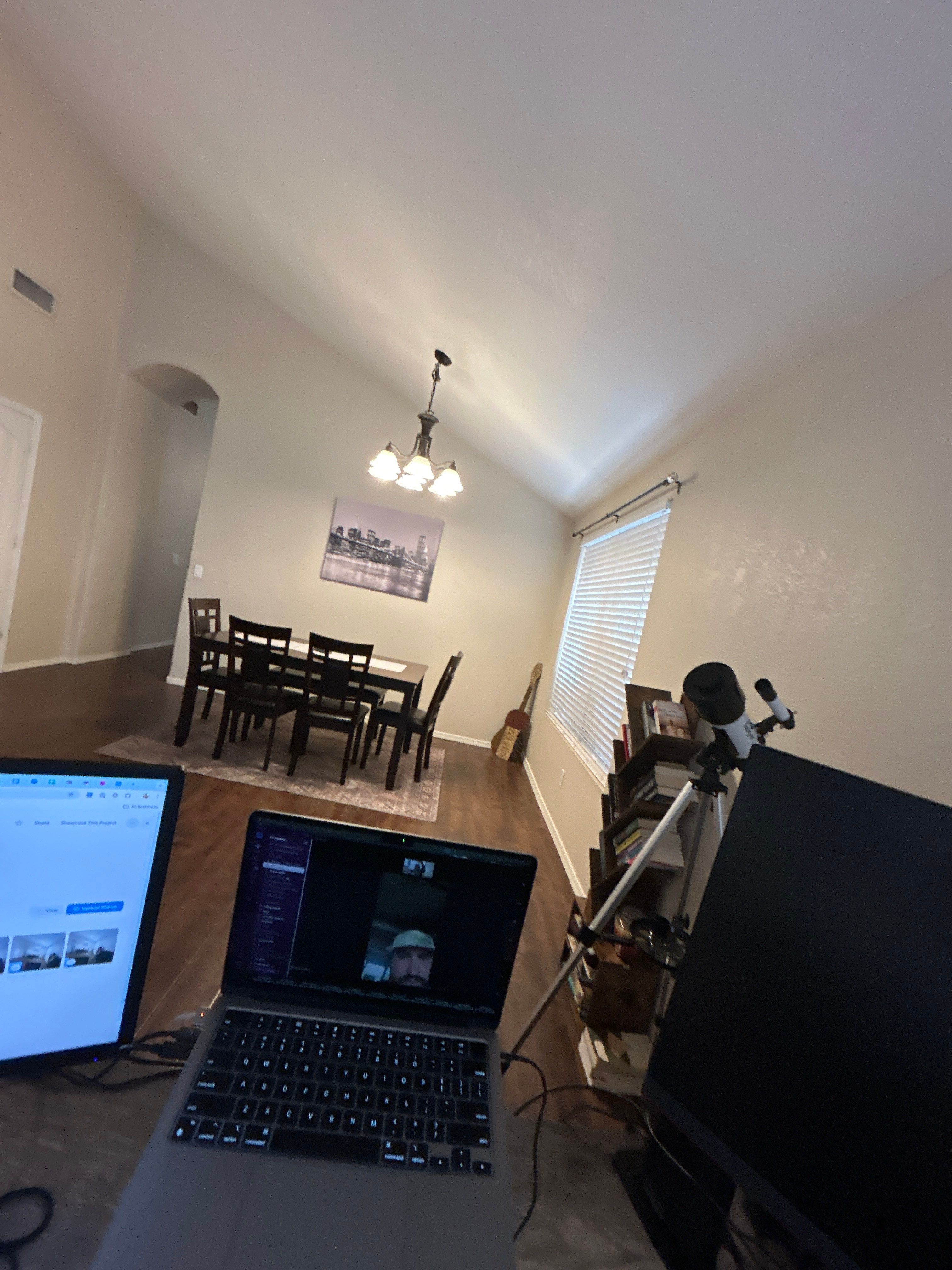 test by CompanyCam Sales Demo