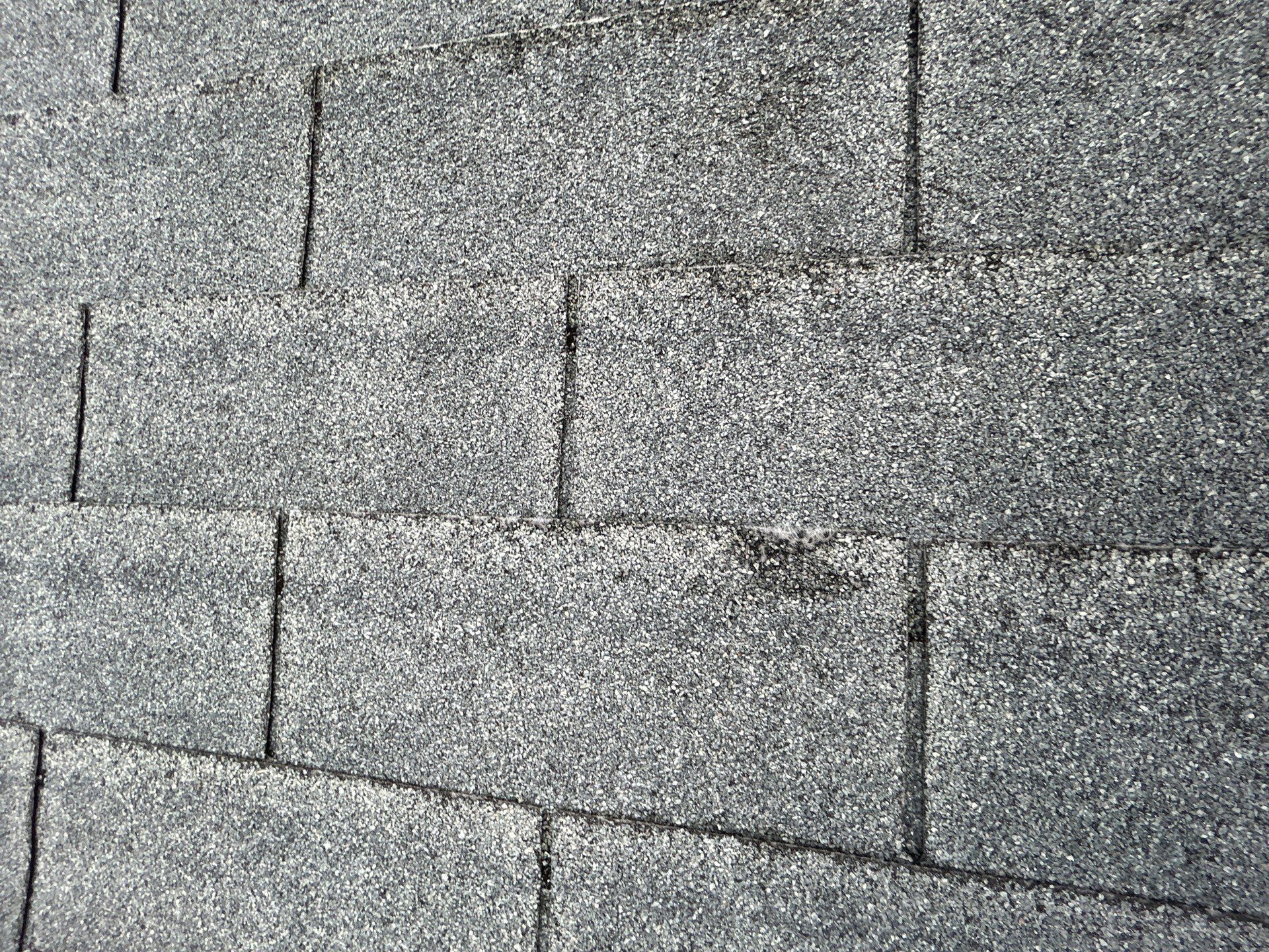 Residential Roofing Installation using Owens Corning by Karcher Roofing & Construction