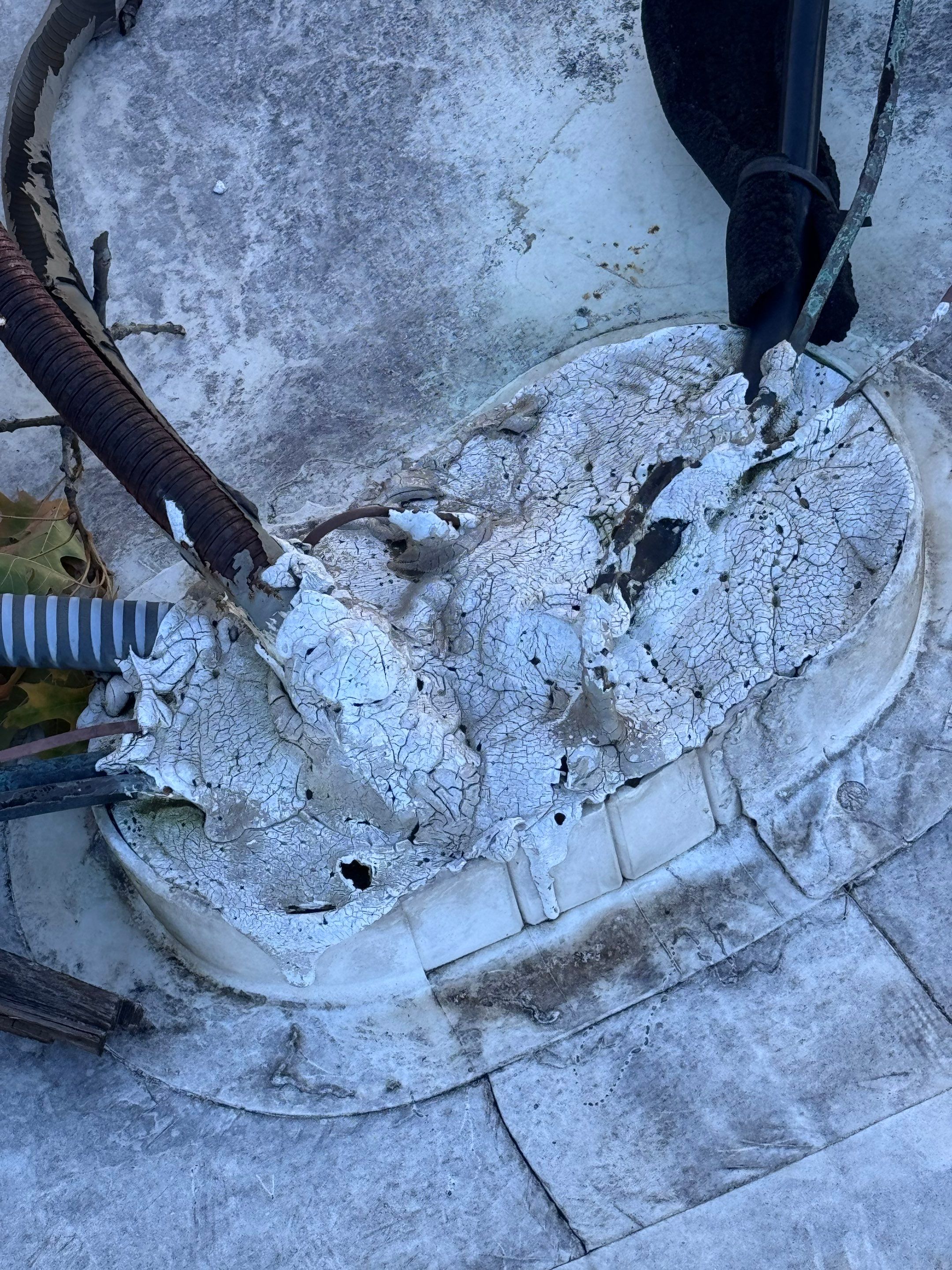 Project in Fort Worth by Armor Roofing | Exteriors