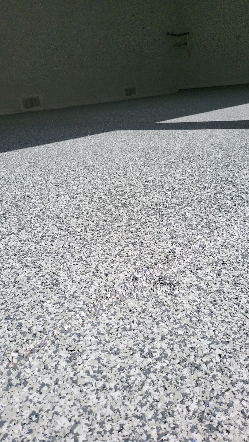 Champions Ridge, San Antonio by TORO Garage Co