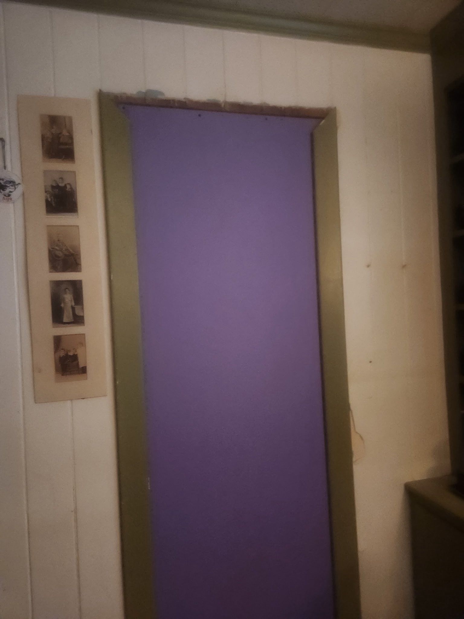 2460 Hull Rd Bathroom Renovation by Ironclad Builders LLC