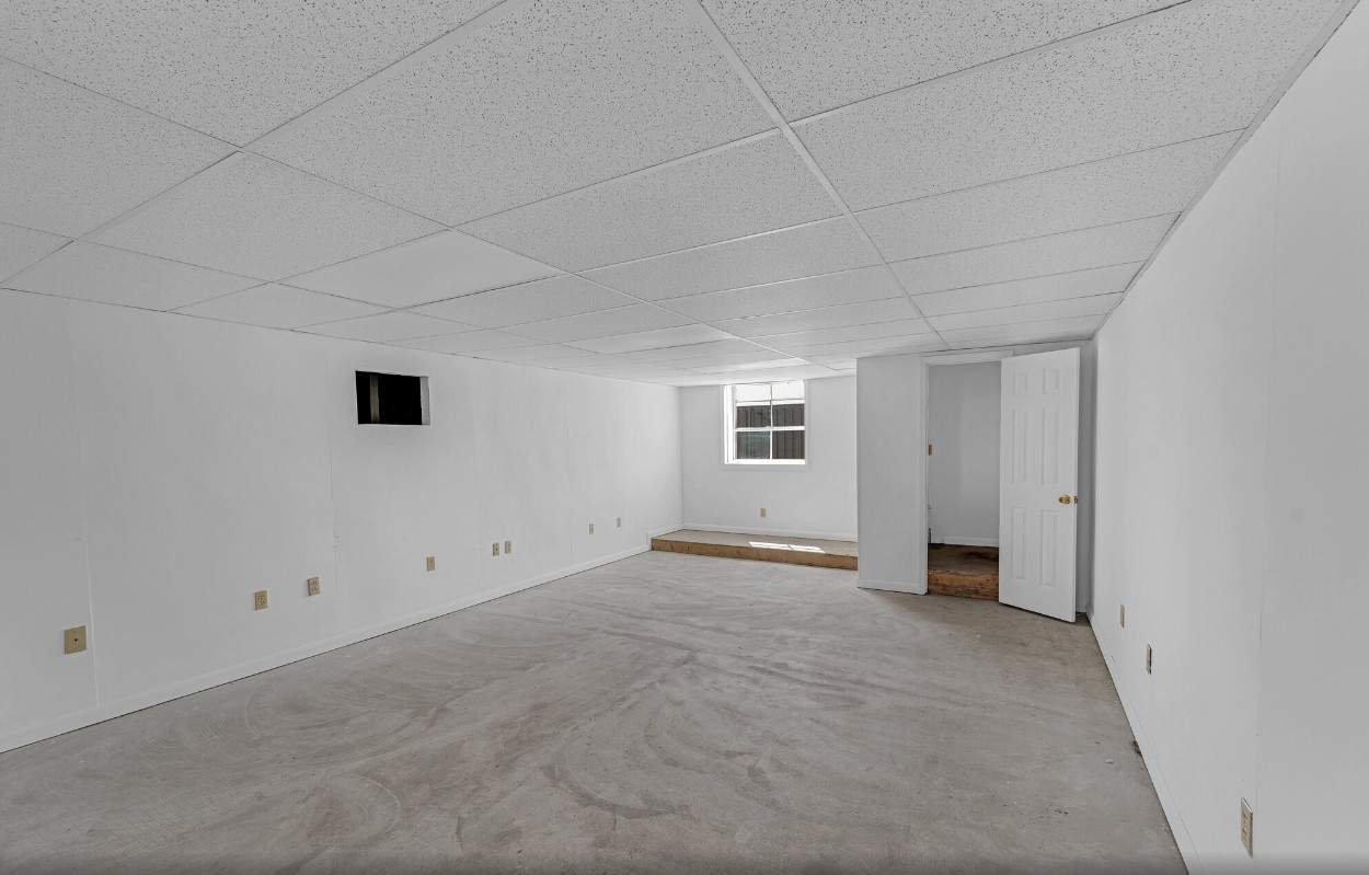 Chattanooga, TN by Ironhorn Enterprises