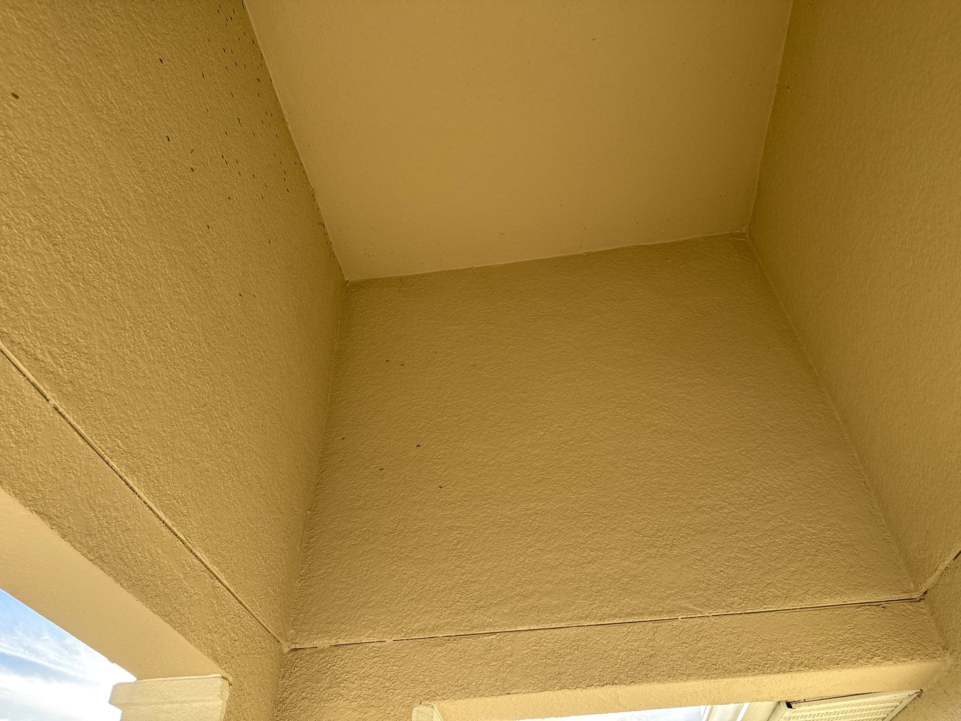 Complete House Wash, Driveway & Lanai Cleaning – Trevesta, Palmetto FL by Sunshine AquaWash