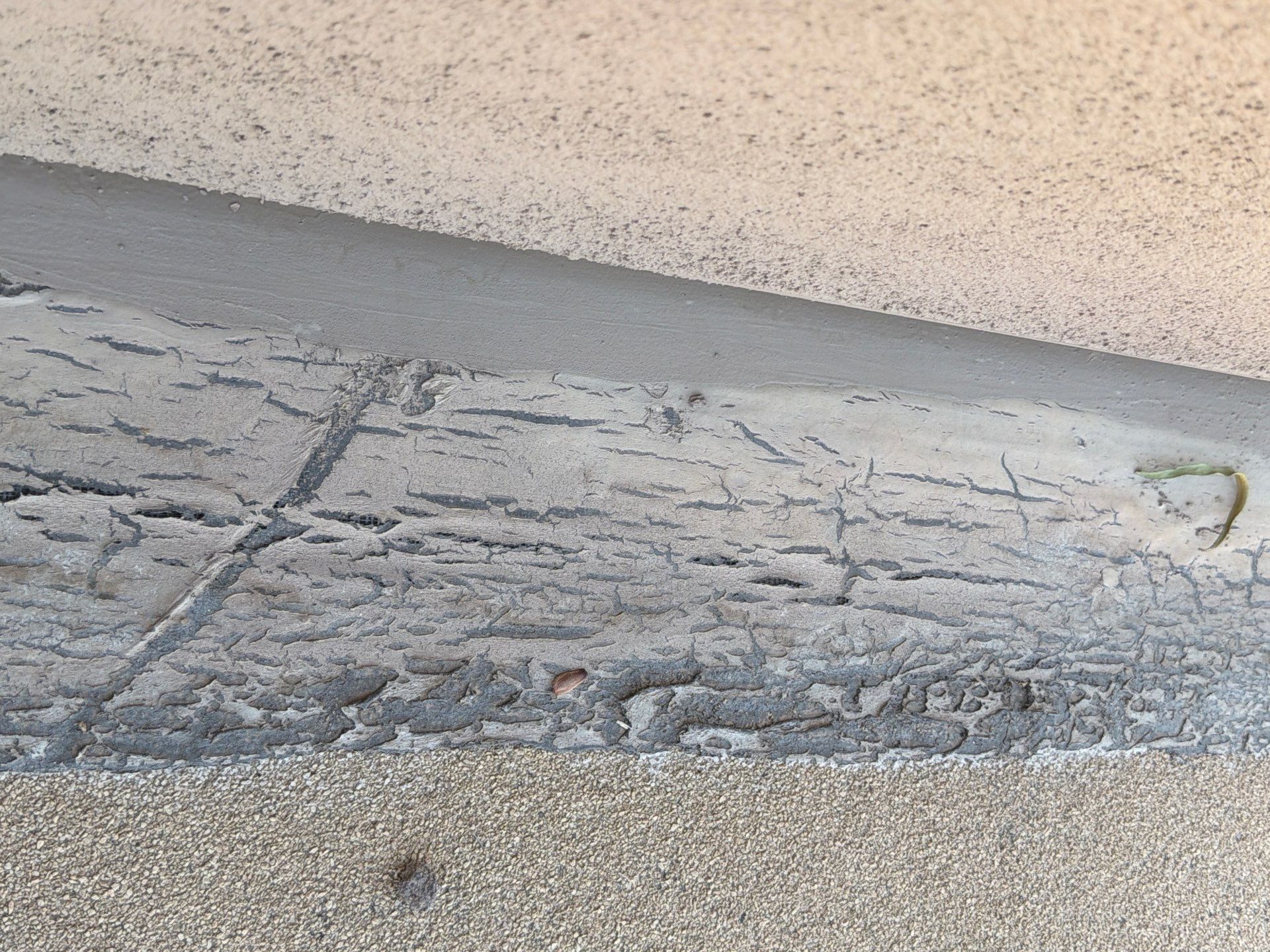 Project in Buckeye, AZ by Saint Roofing