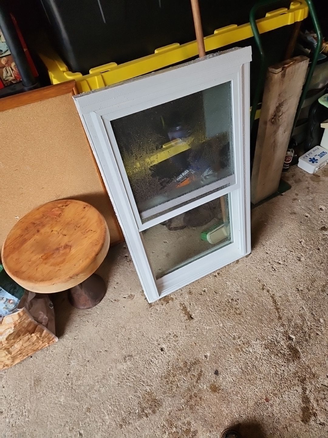 Siding Installation using Certainteed Monogram Forest Green by A Plus Exterior