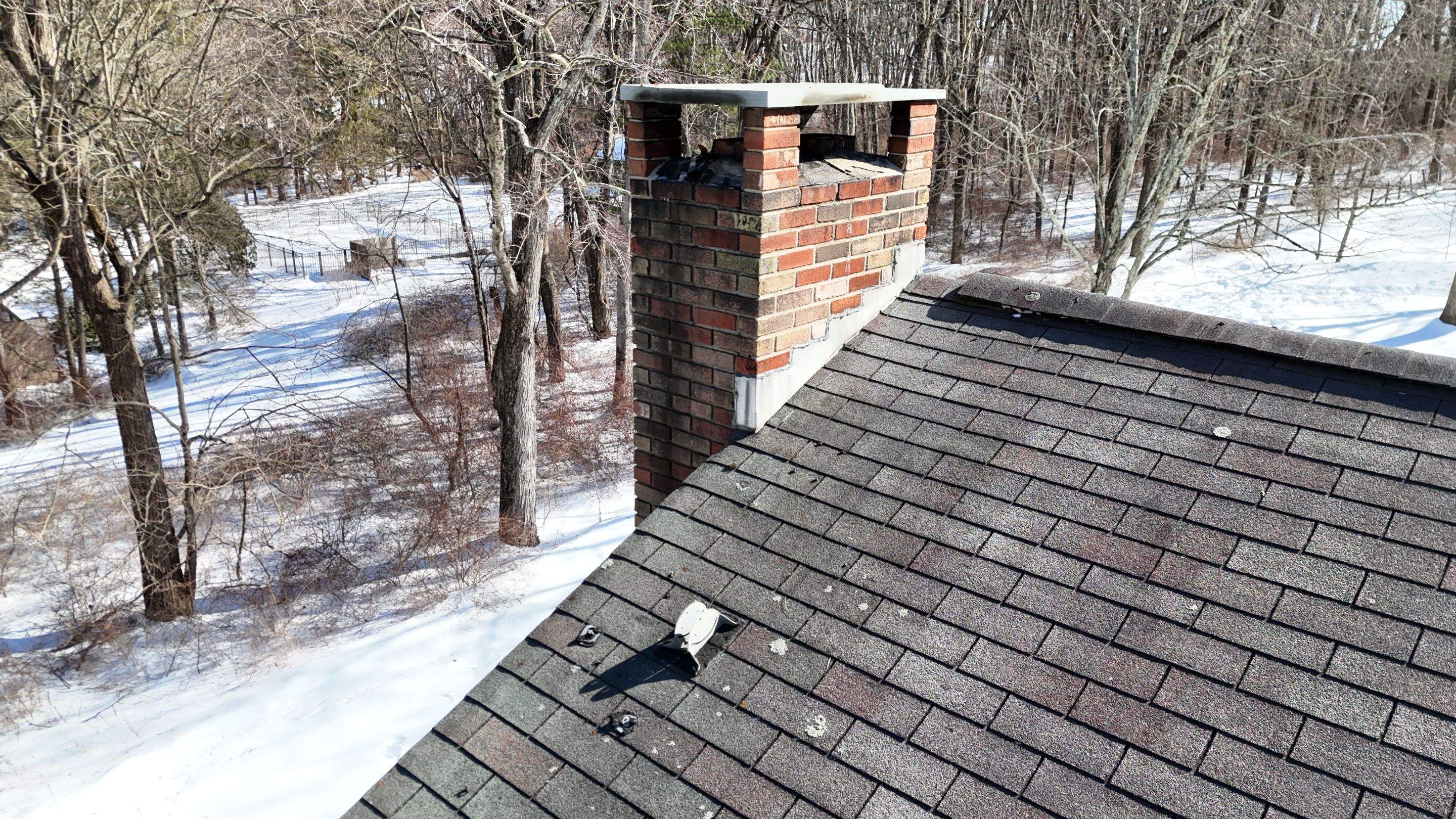 Full Exterior Project in Glen Gardner, NJ by All State Home Improvement Inc.