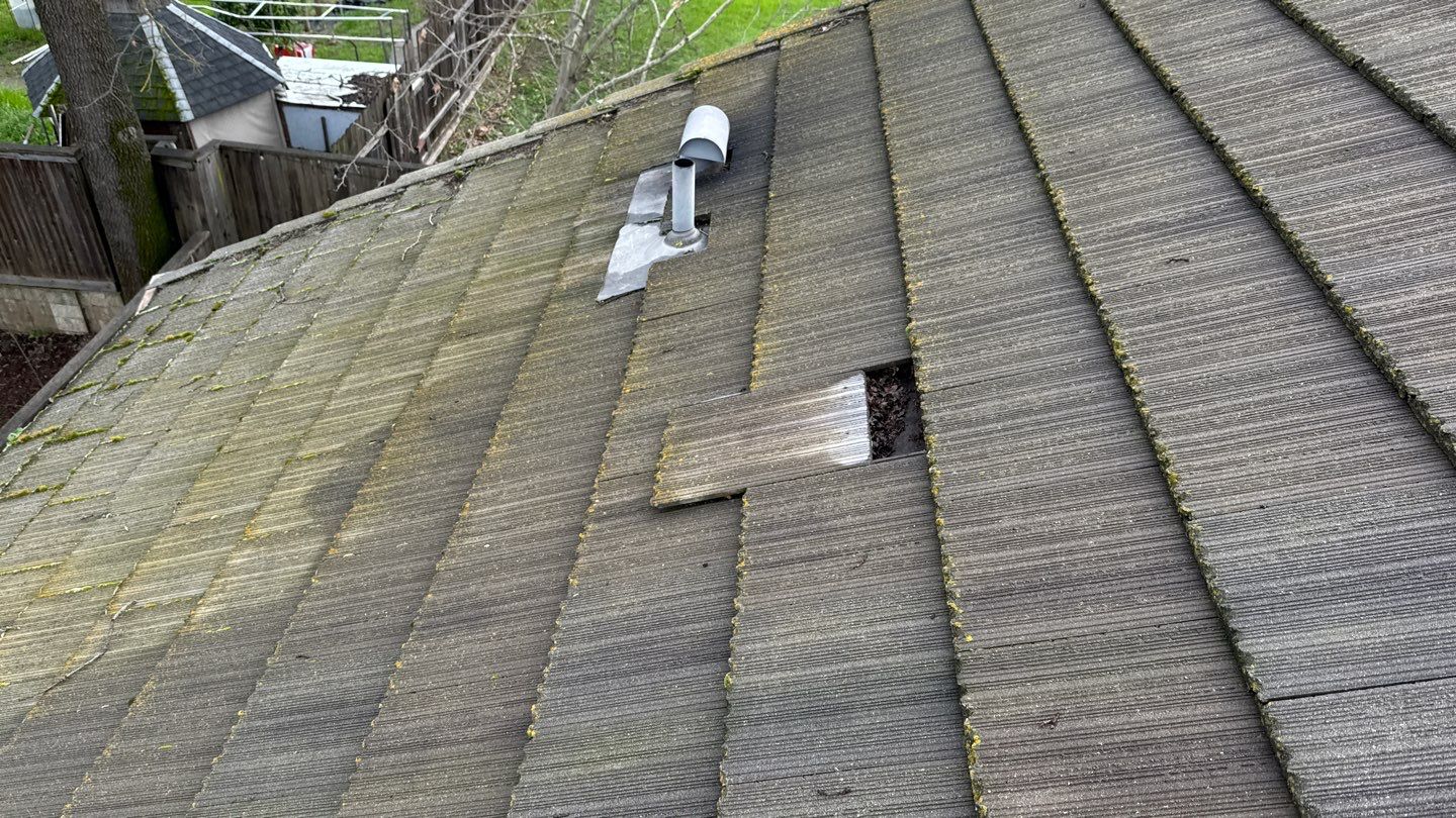 Project by NuLead Construction Inc by NuLead Construction Inc