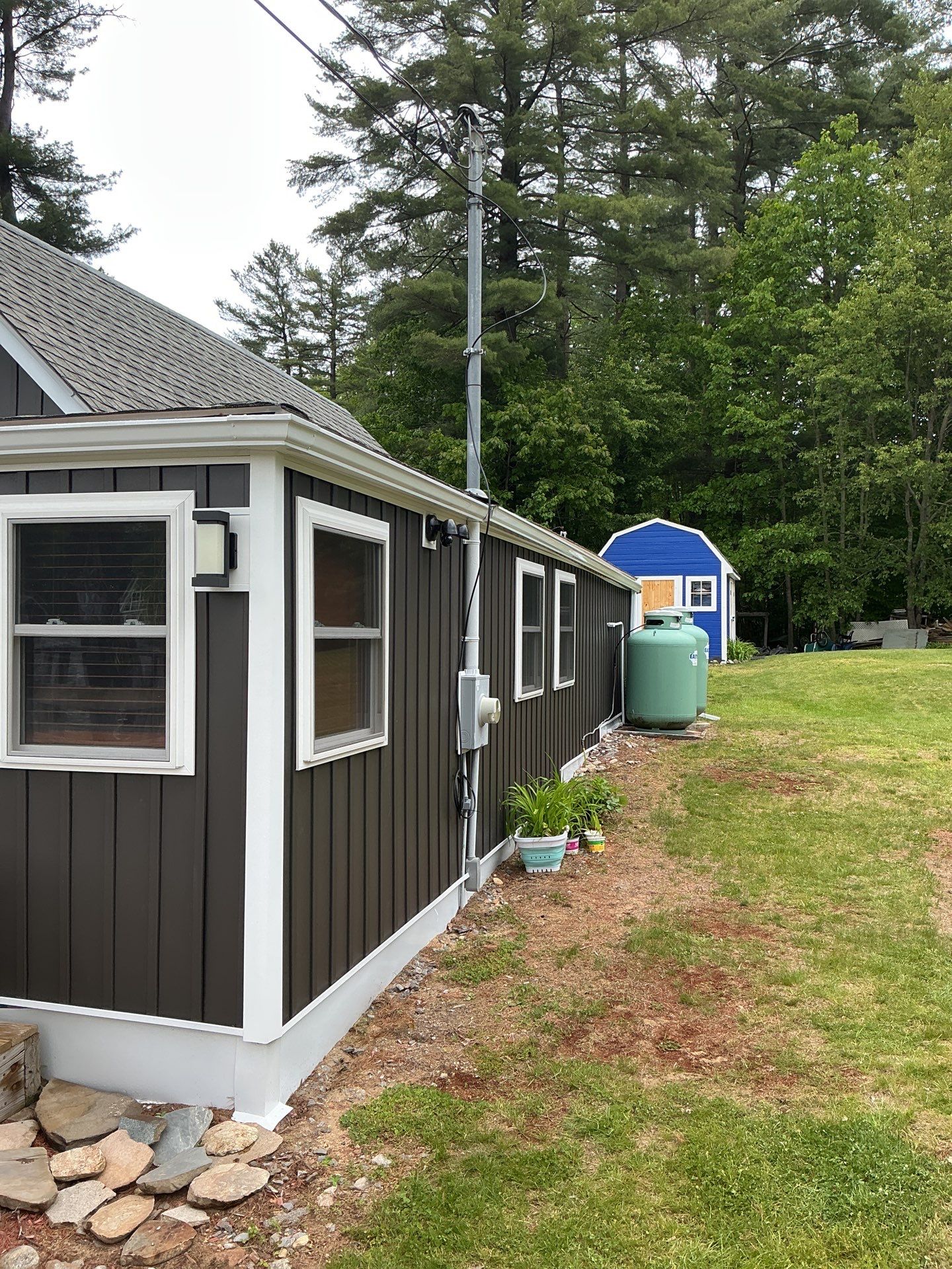 Gutters | Westminster by Mighty Dog Roofing of Greater Middlesex County