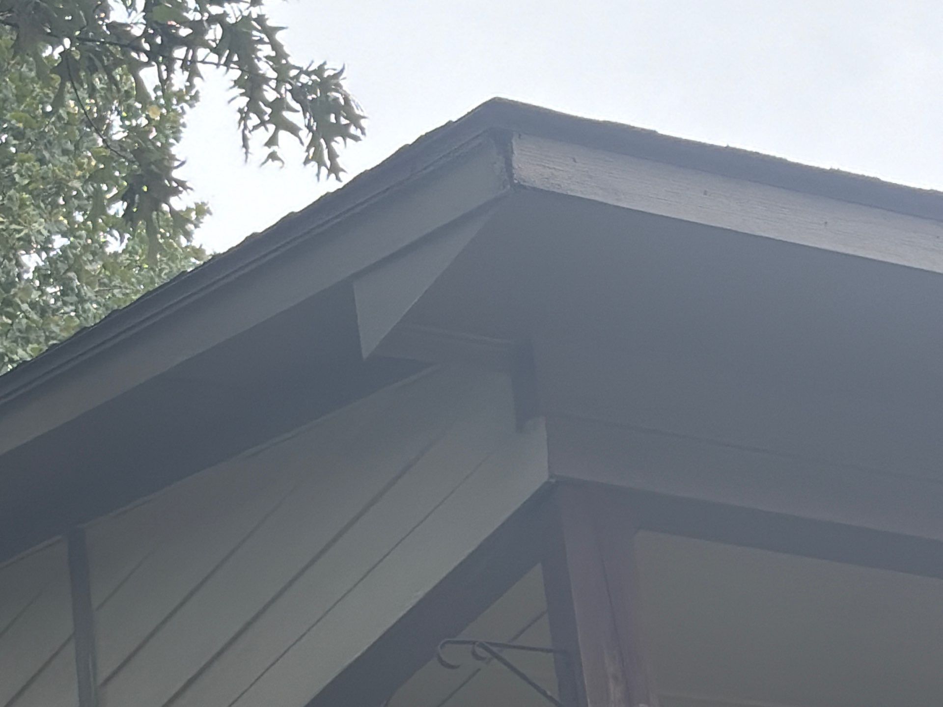 Lindale TX Home Gets New Look With Paint Update by Quality Coats Painting