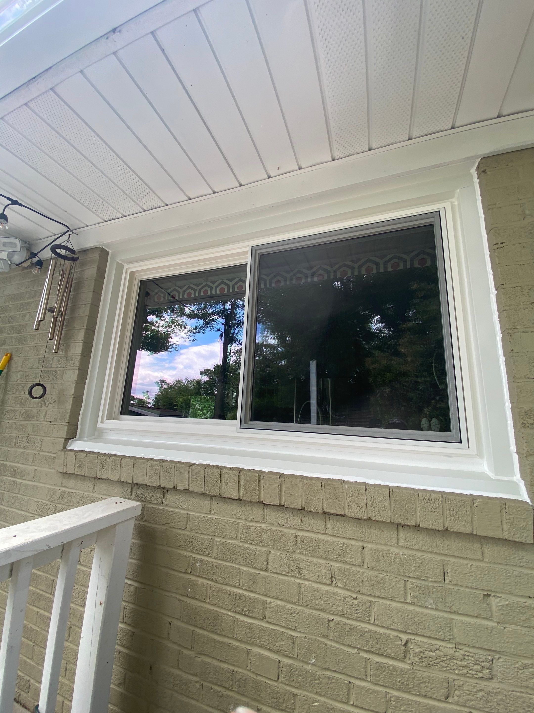 Arlington: CertainTeed Landmark Pro Designer Shingles in Max Def Pewter by RM Banning, Inc.