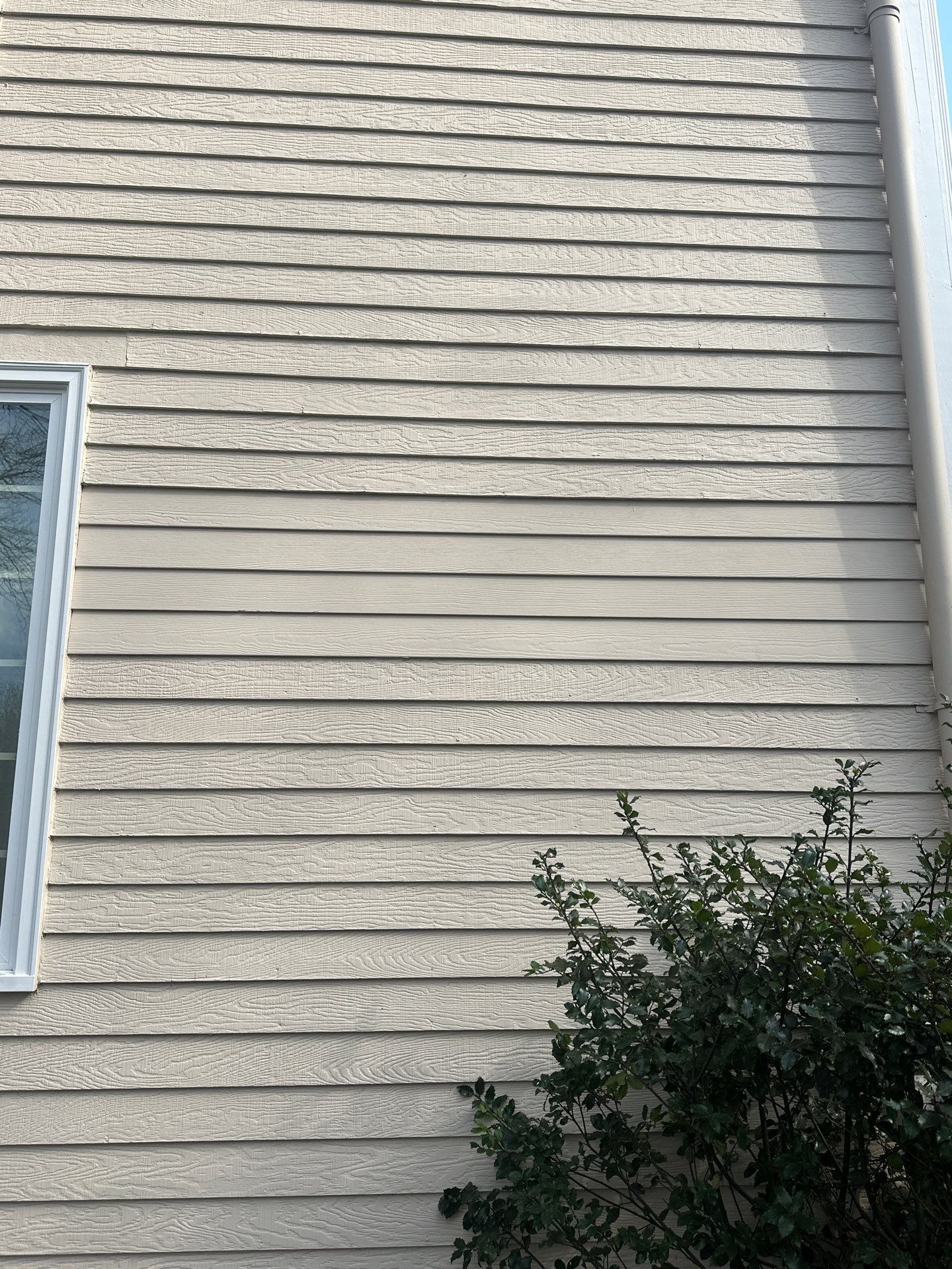 Siding | Andover by Mighty Dog Roofing of Greater Middlesex County