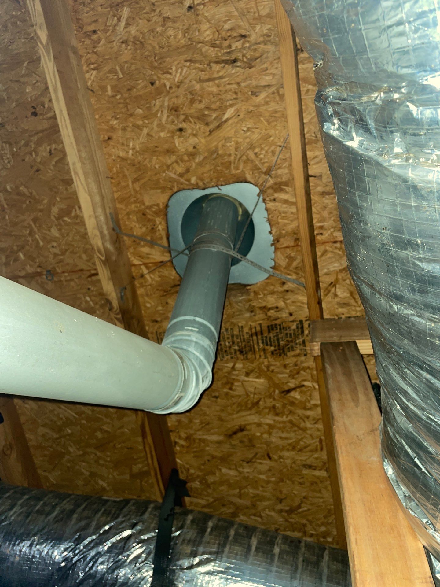 Roof Repair Katy by Roof Repair Company