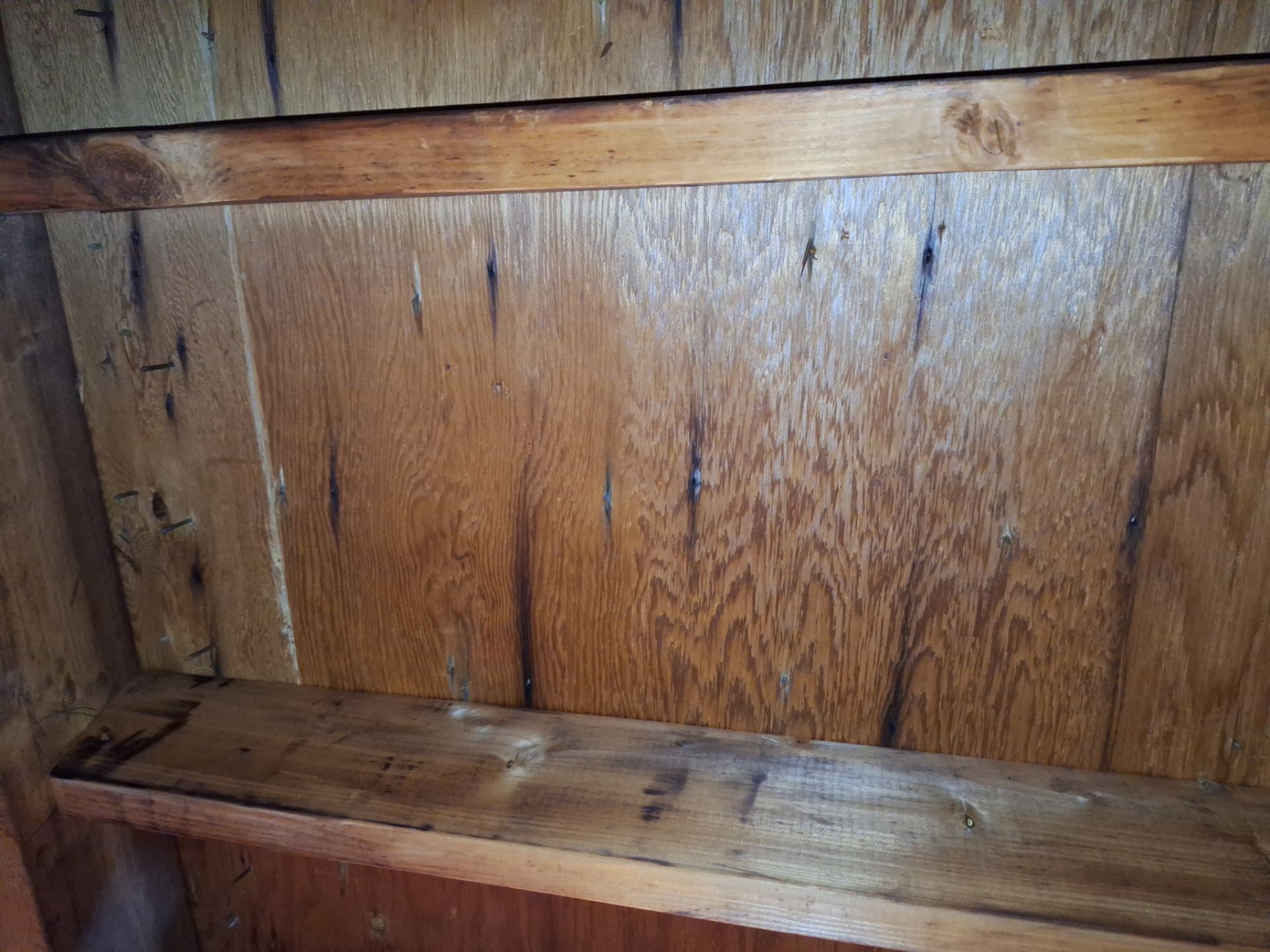 Rustic Cedar Shingles by Reimagine Roofing