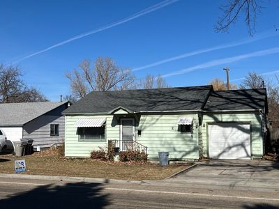 Caldwell ID Residential Roofing Installation using Owens Corning