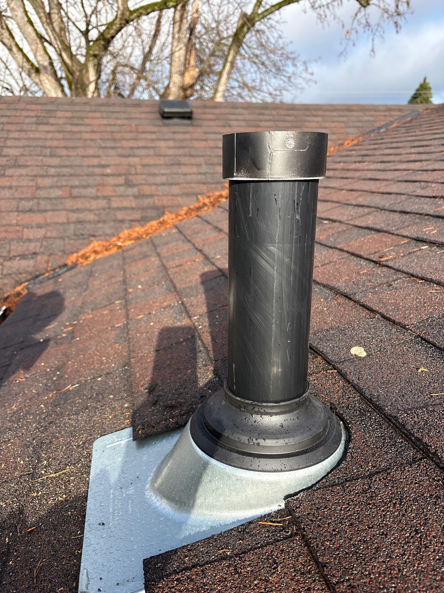 SafeAir® by JustRadon.Com