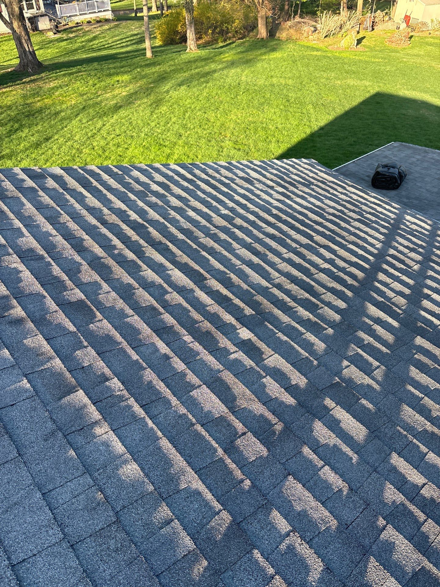 Meriden by All site builders LLC
