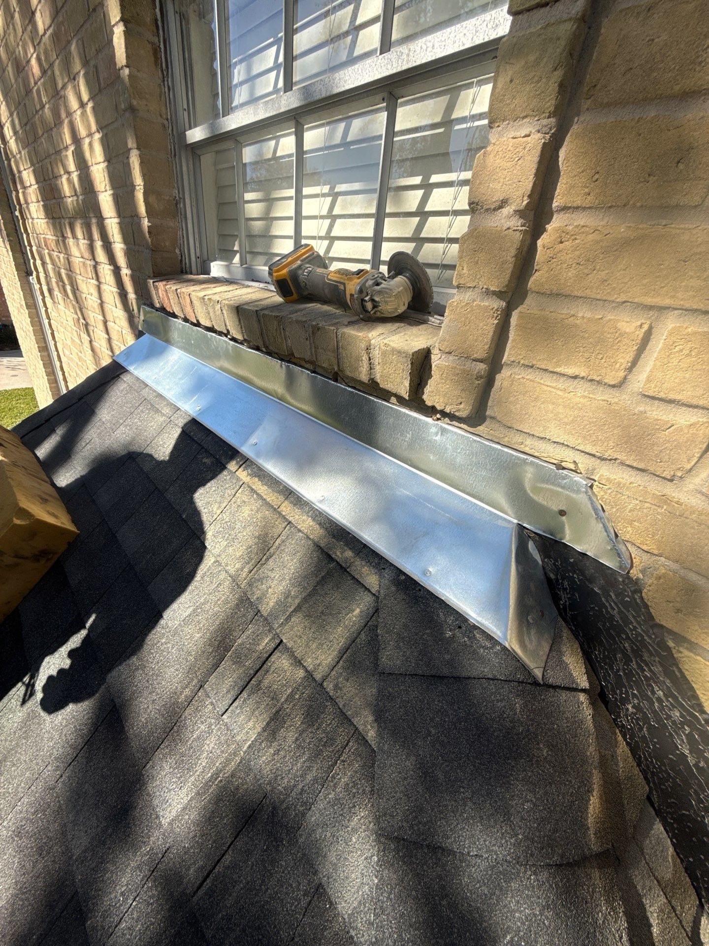 Roof Replacement in Pinehurst of Atascocita, Humble TX by Roof Repair Company