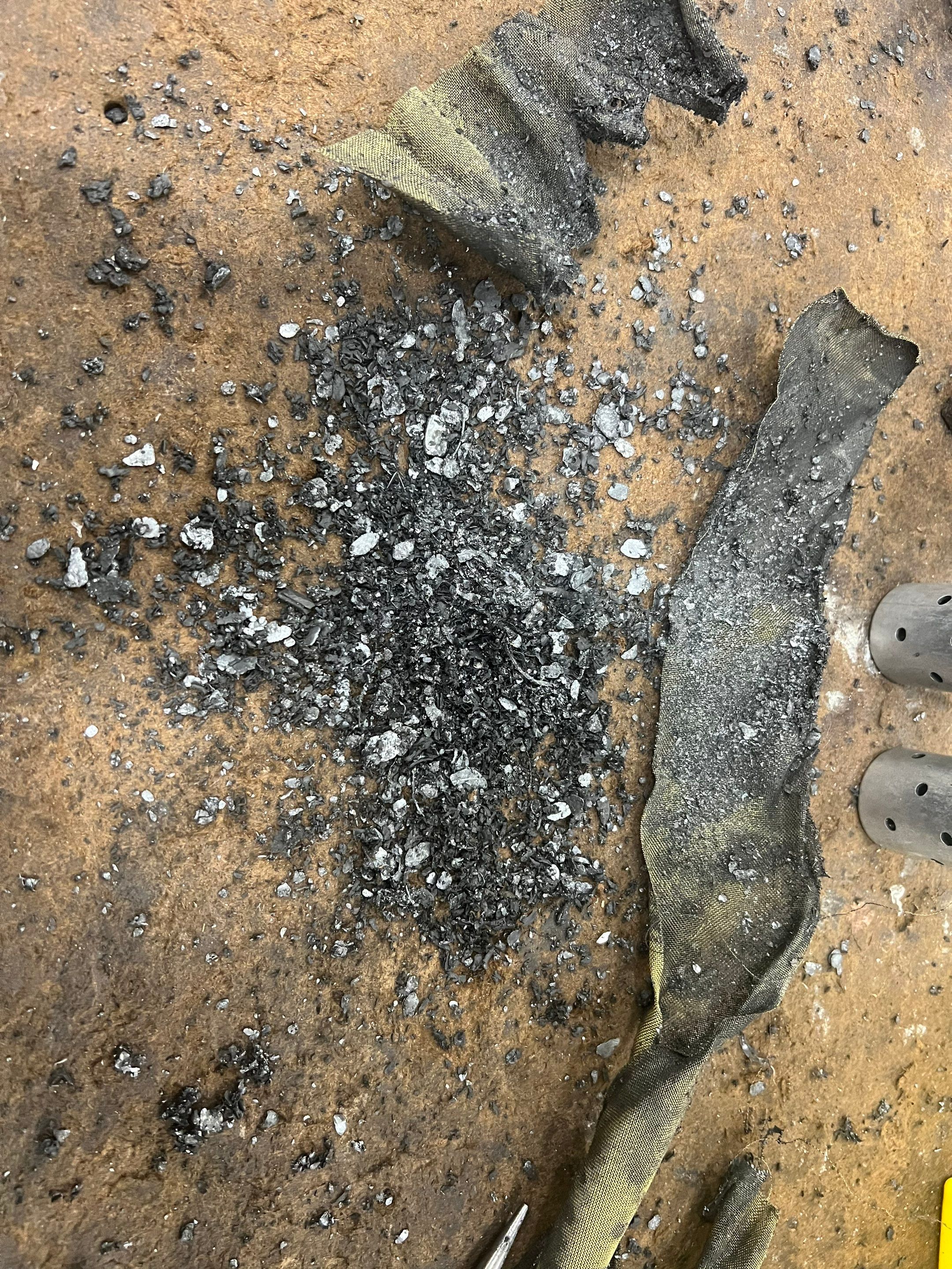 Project in Janesville  by Altium Packaging