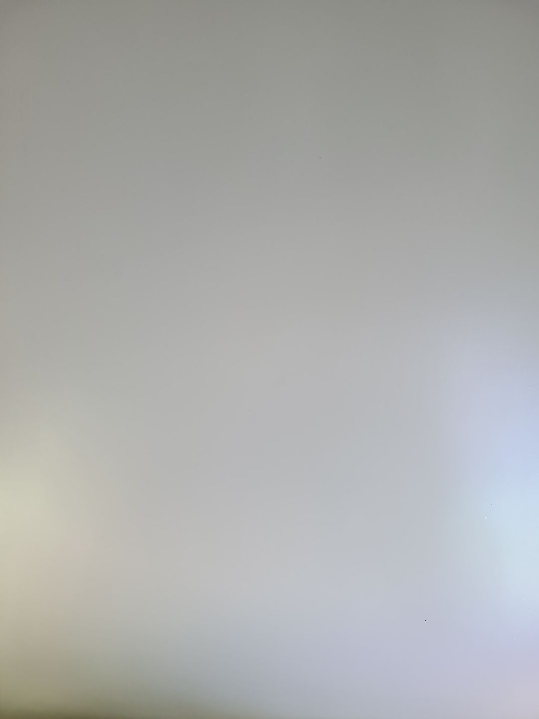 Woodbridge: Roof Replacement with CertainTeed Landmark Pro Designer Shingles in Max Def Colonial Slate by RM Banning, Inc.