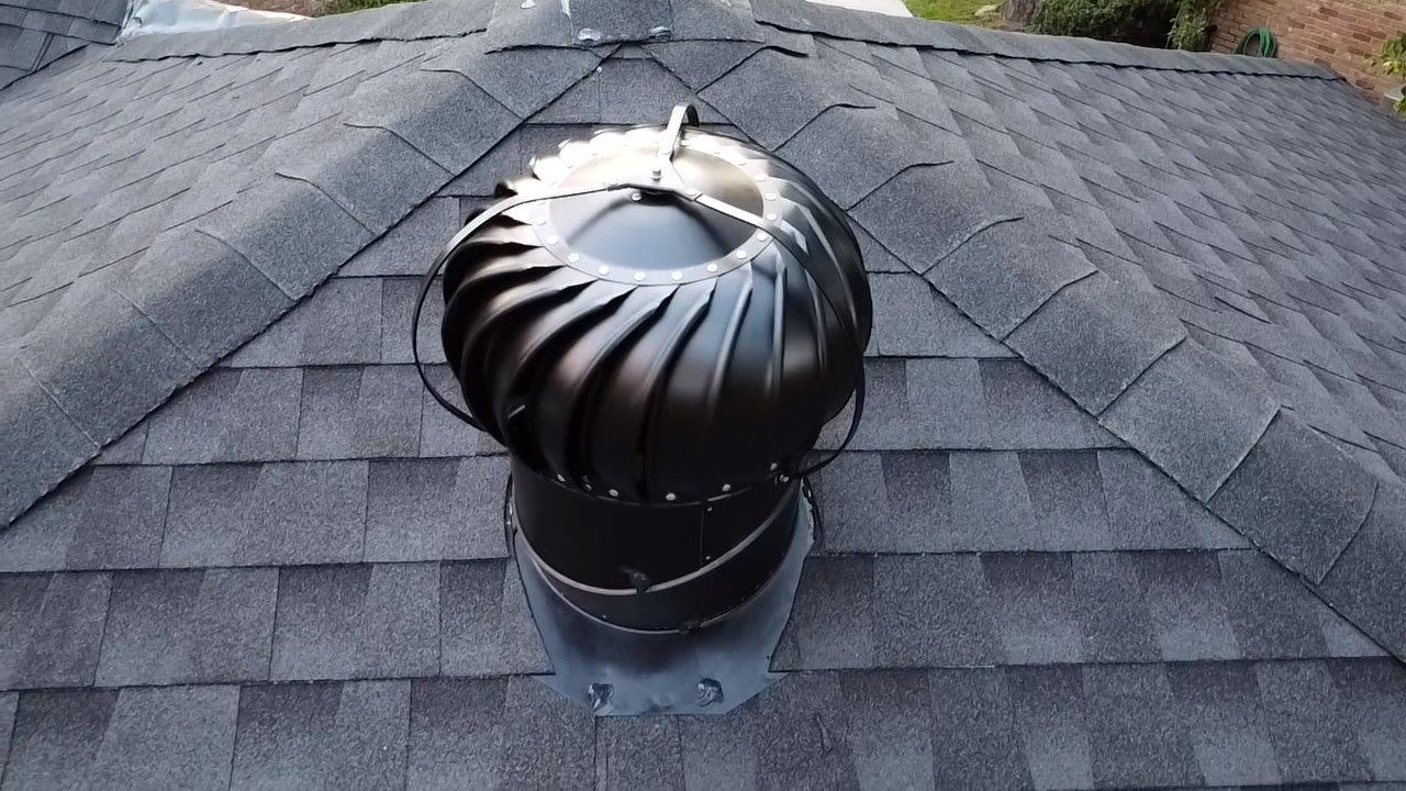 Connie R. by Boss Hogg Roofing