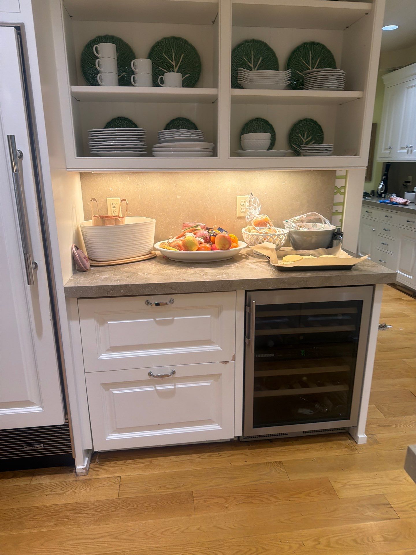 House Cleaning and Maid Service in Dunthorpe Portland by Cloud 9 Professional Cleaning Services