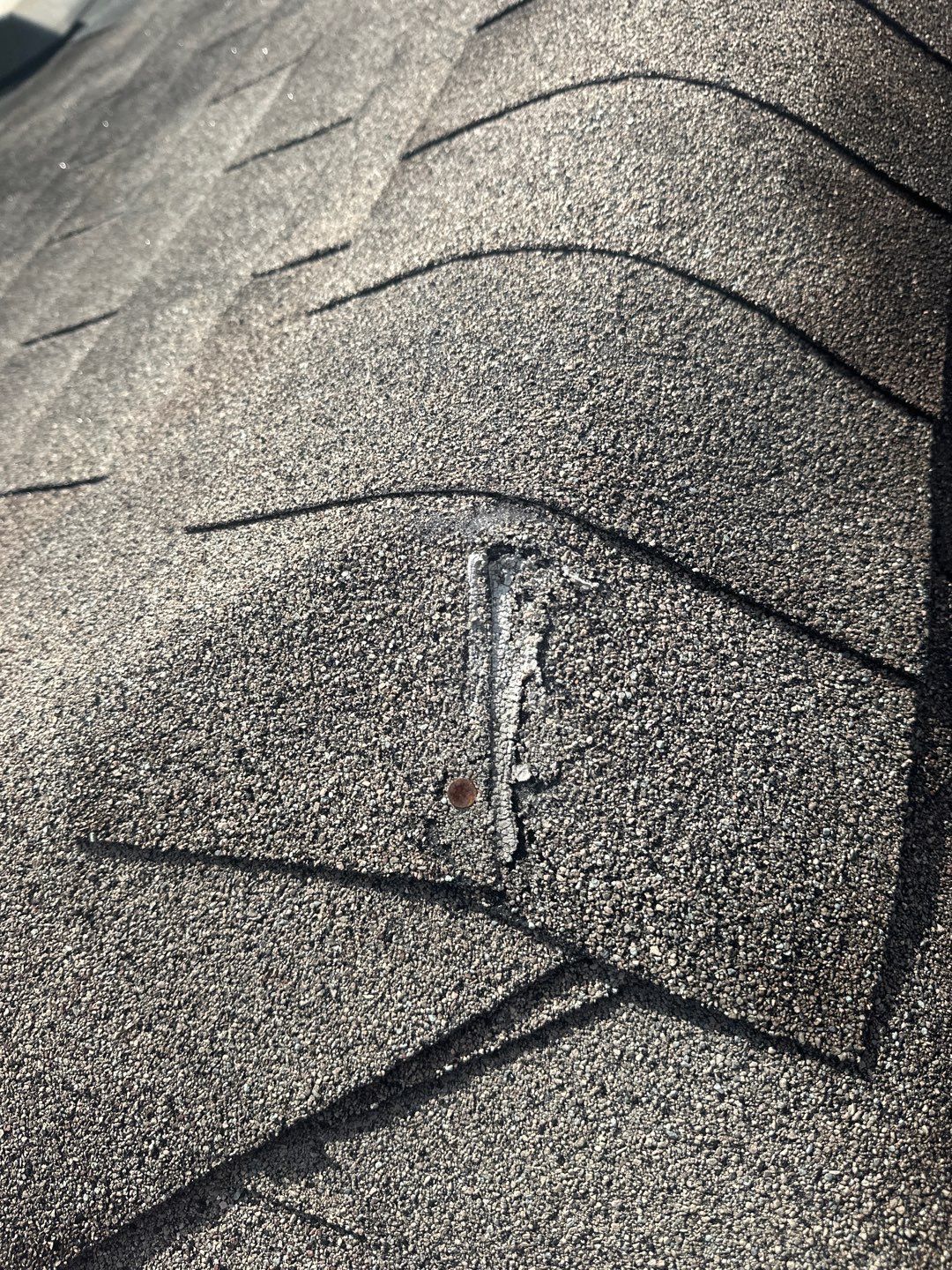 Roof Repair Rosenberg by Roof Repair Company