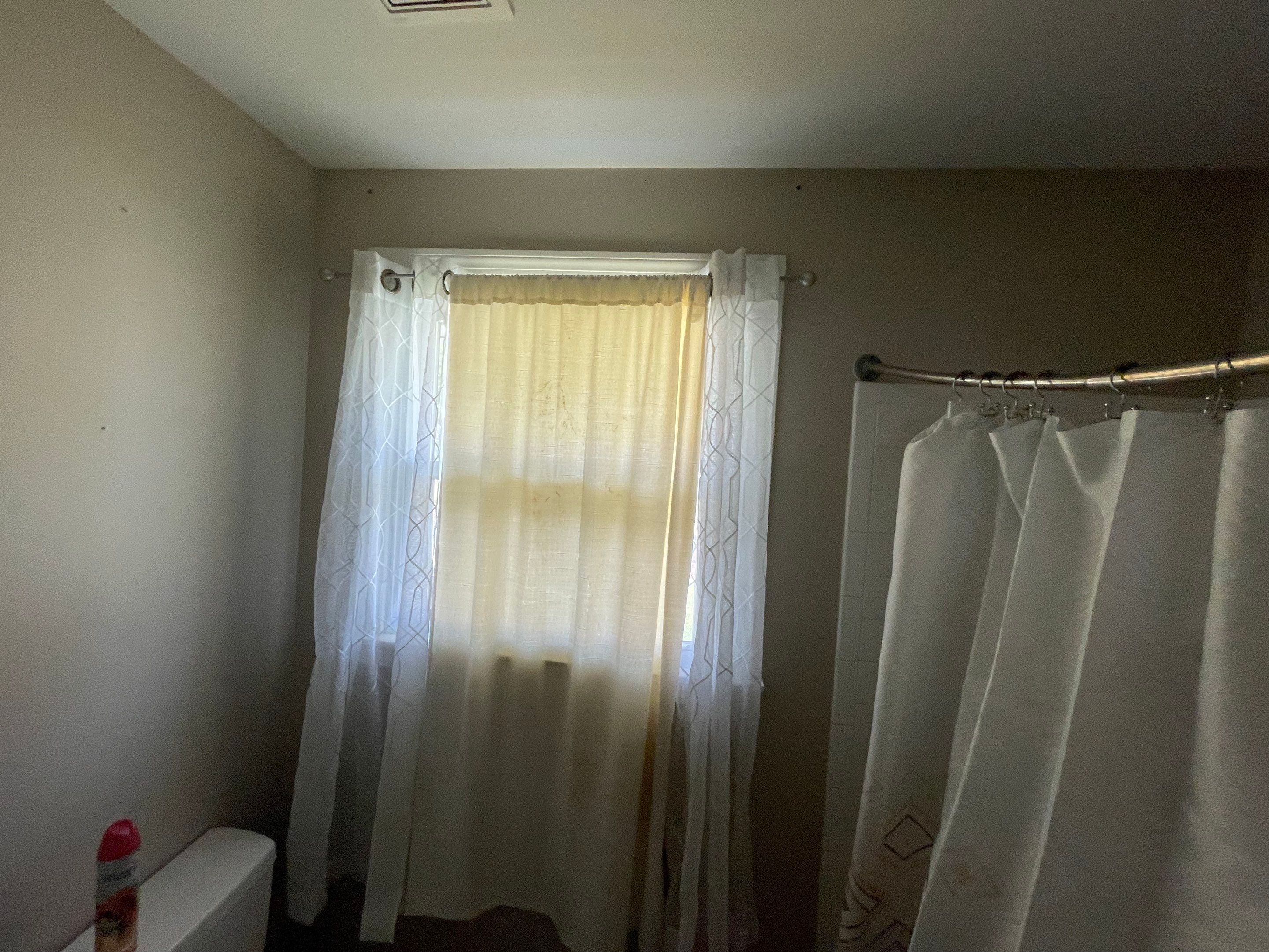 Water Damage Claim in Lakewood by FLAPA & KeyStone