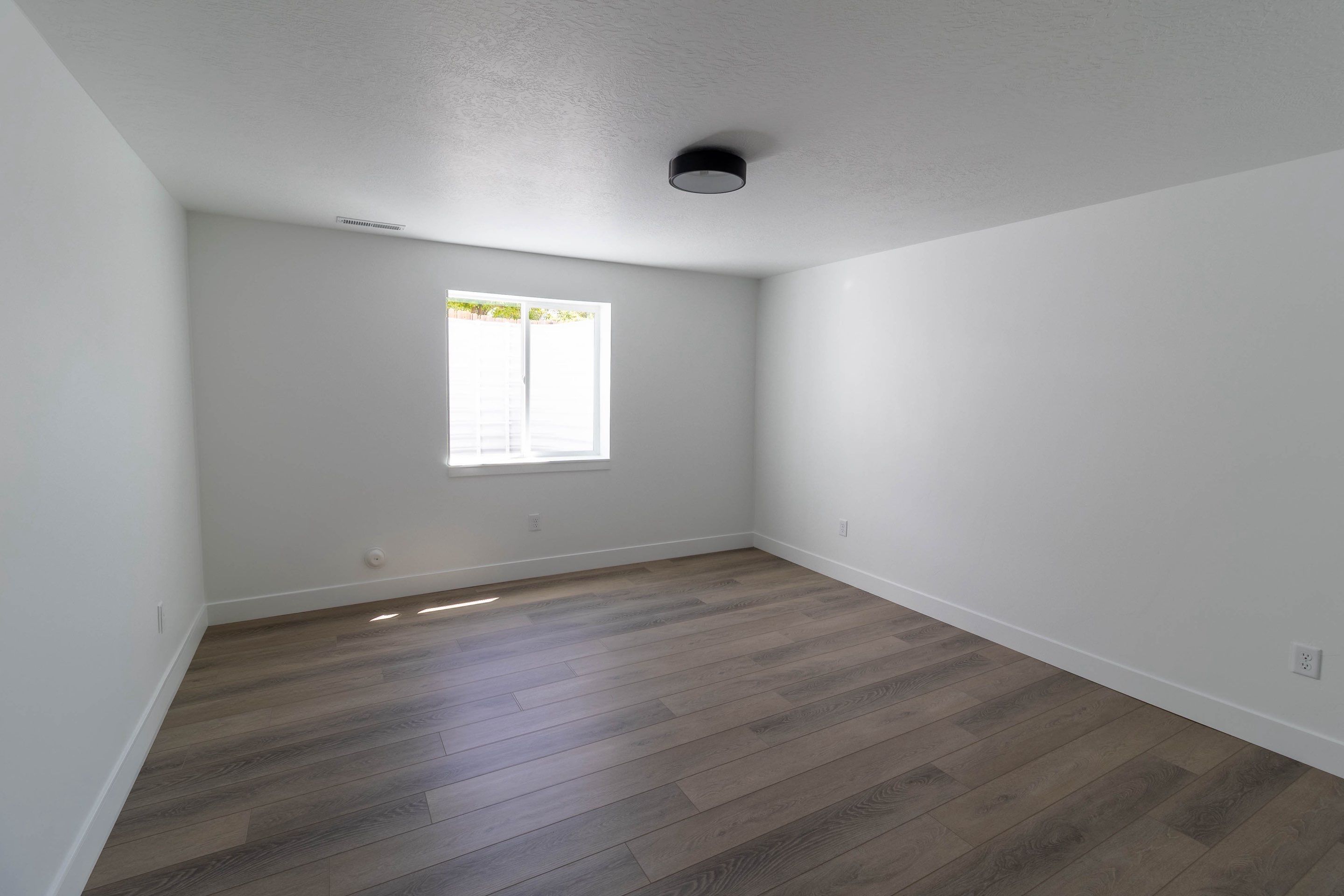Graybird 2 - Home Build by Garner Construction