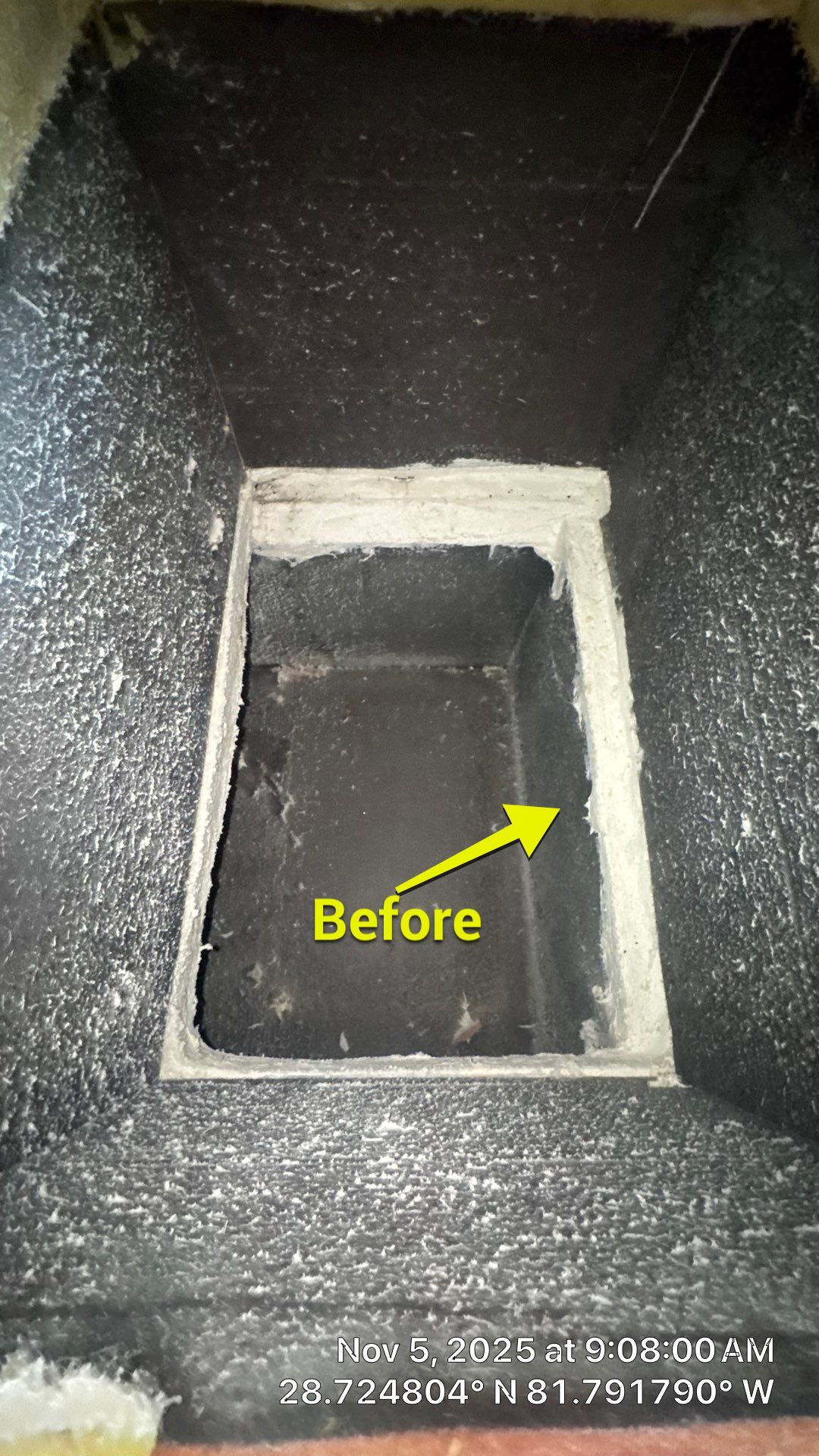 Air Duct Cleaning in Howie in the Hills by Hygienic Air, Inc