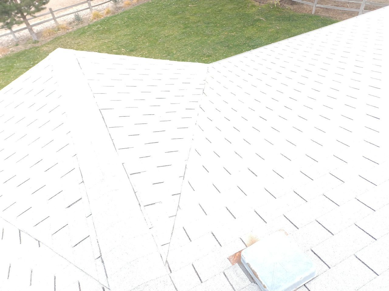 Caldwell Idaho Roofing Installation using Owens Corning by ID Roofing LLC