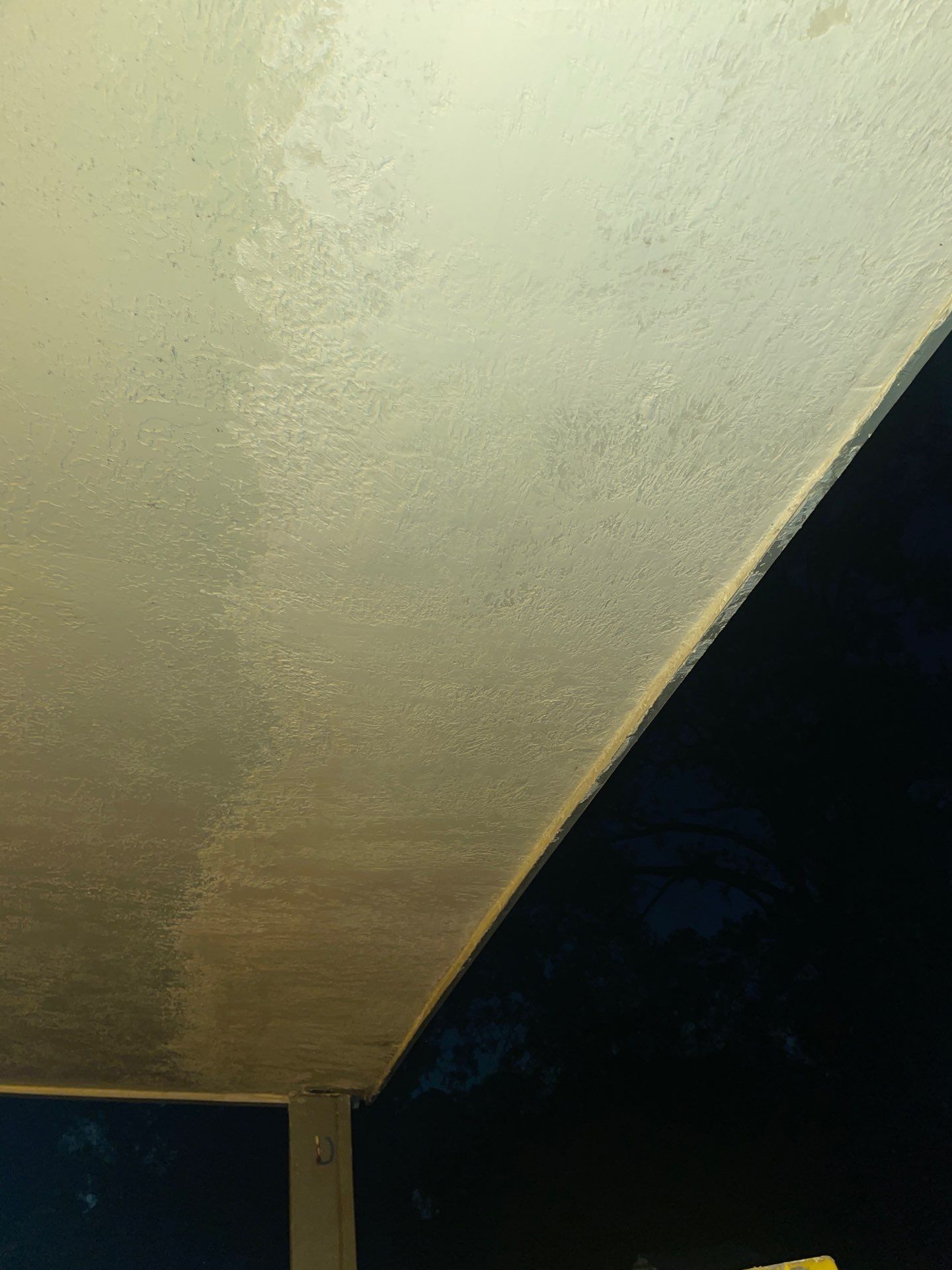 Roof Repair Tomball by Roof Repair Services LLC