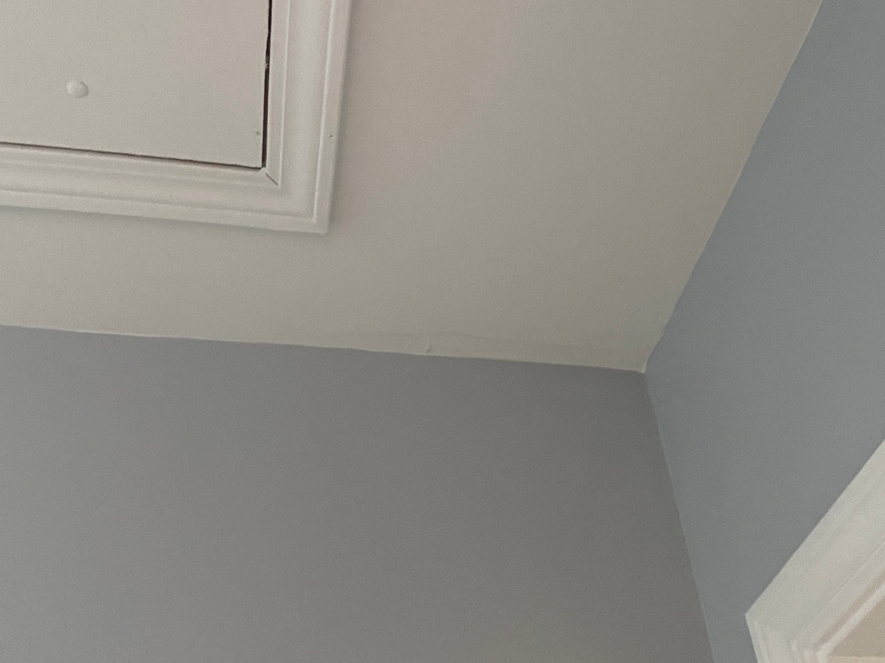 Residential Roofing Installation using Owens Corning by Inspector Roofing and Restoration