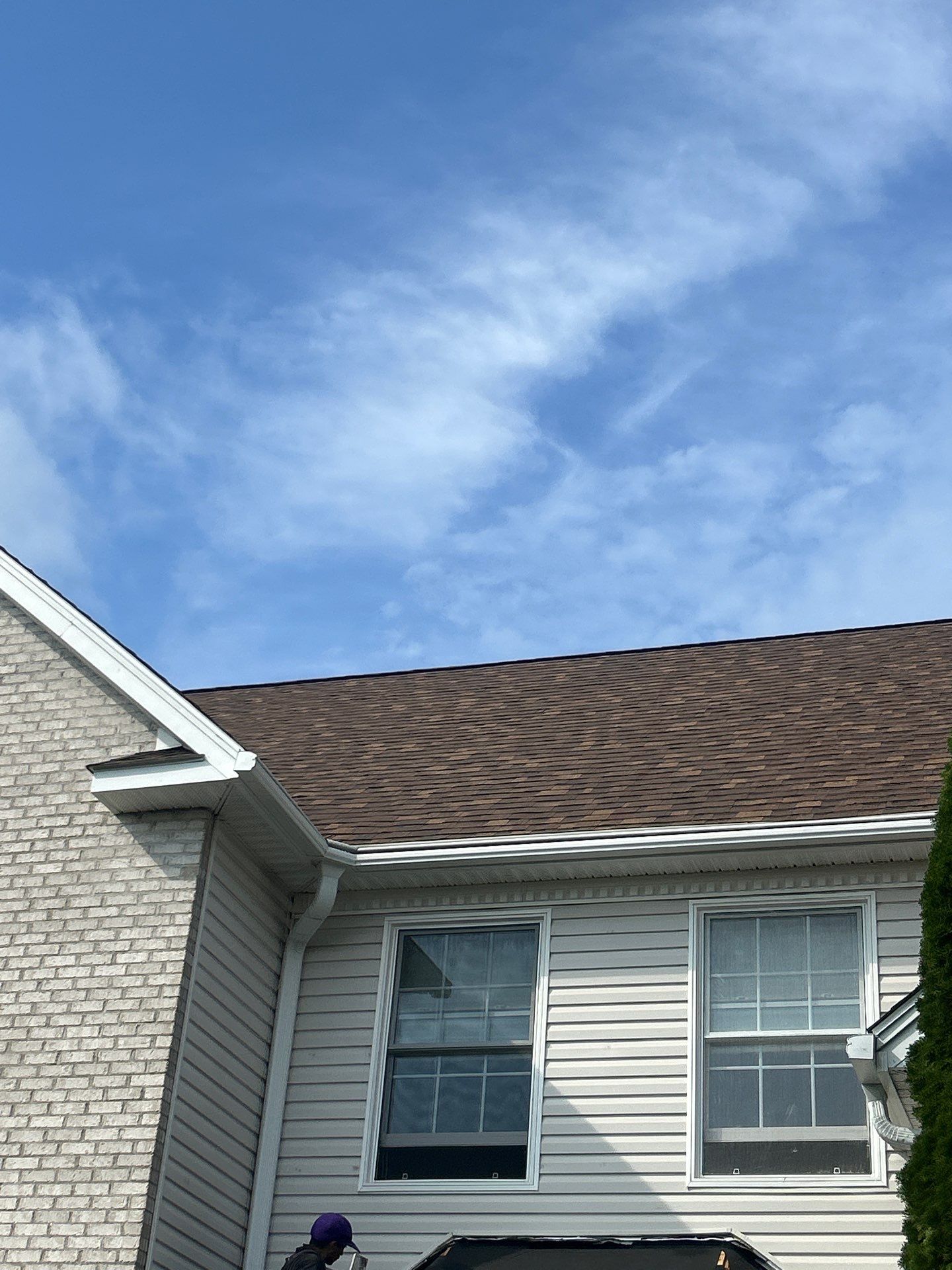 Oxford by All site builders LLC