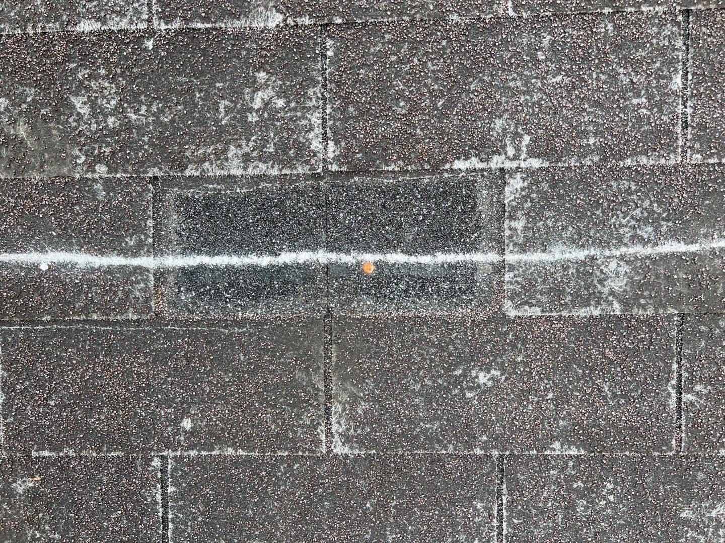 Residential Roofing Installation using Owens Corning by Inspector Roofing and Restoration