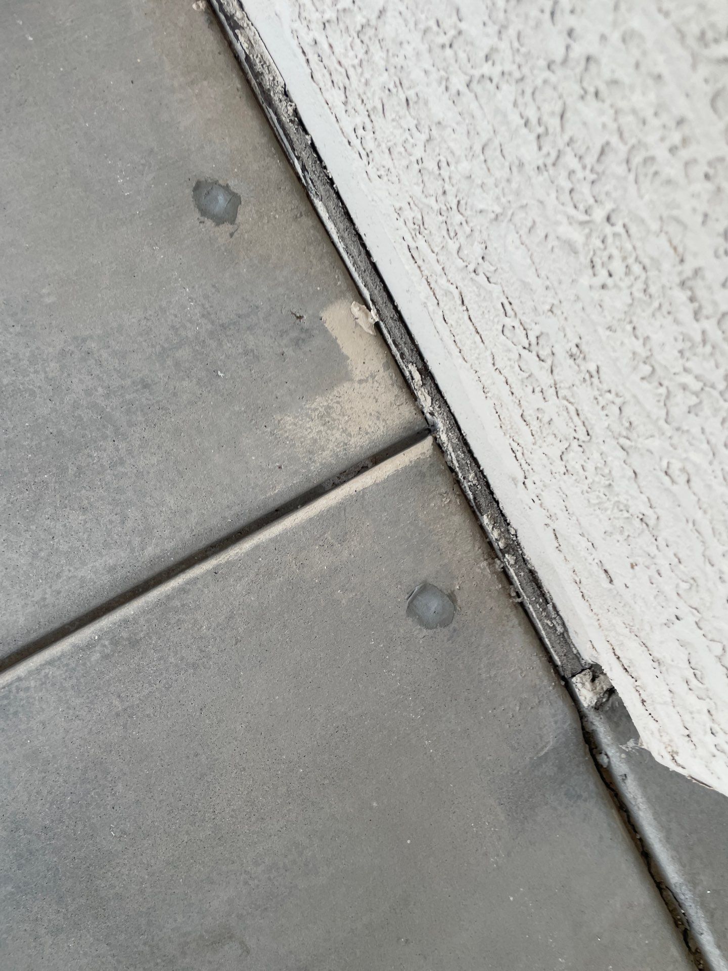 Hamilton - A Gorgeous Home Exterior Makeover in Phoenix, AZ with Dunn Edwards Paints by Double G Painting Contractors, LLC