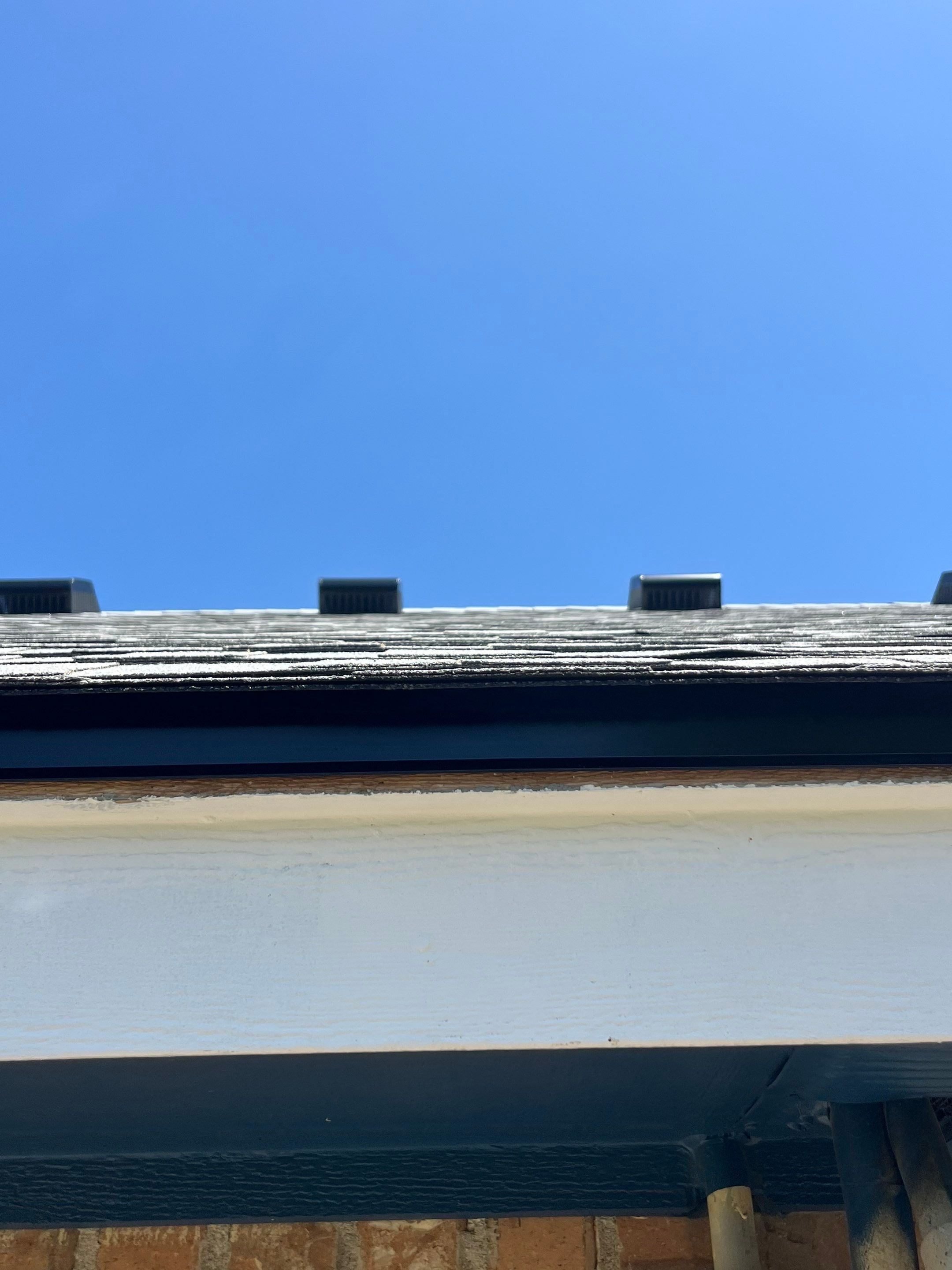 Residential Roofing Installation using Owens Corning TruDefinition Duration by Kstylez Roofing & Construction