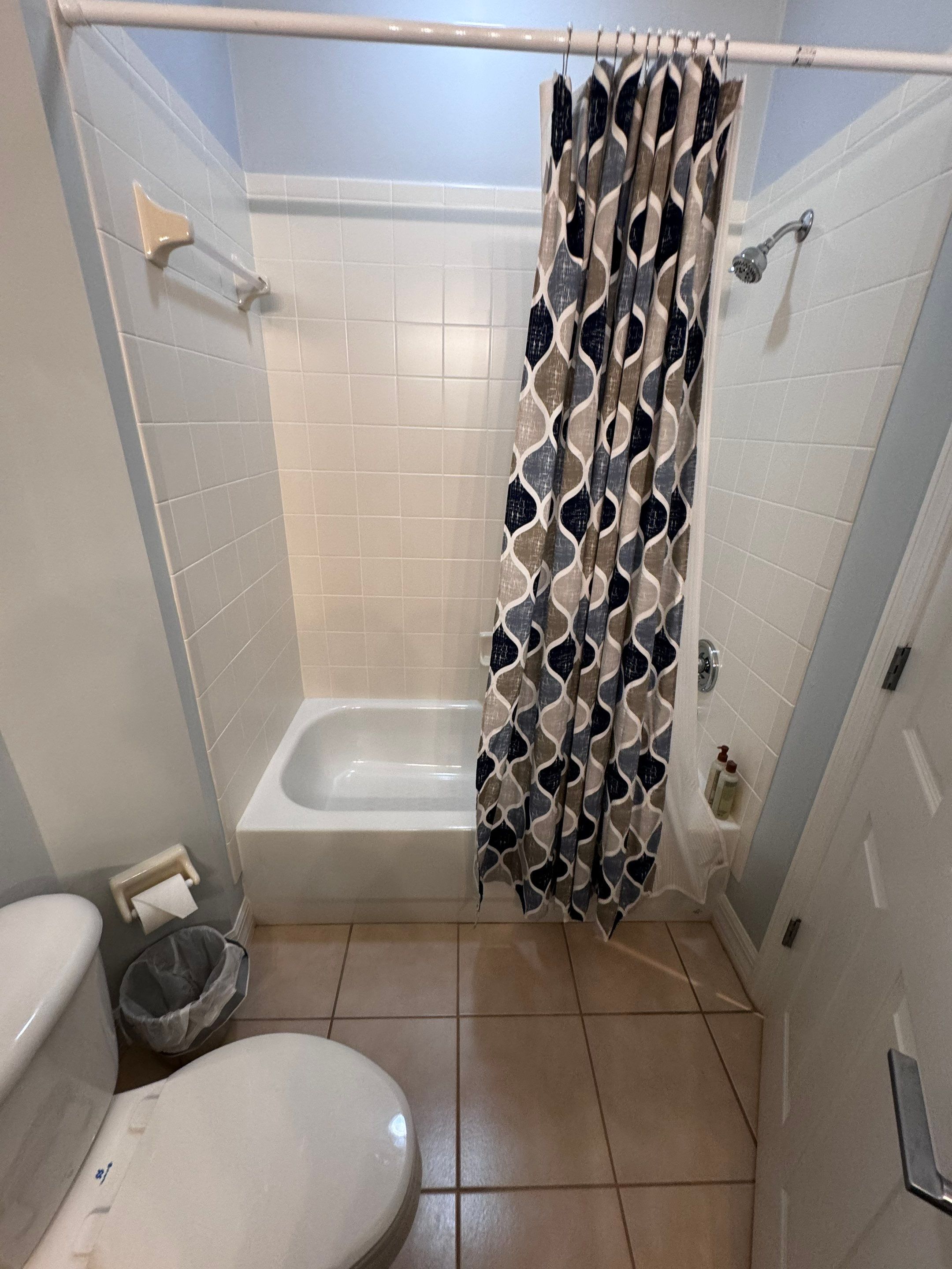 Estero Condo Remodel  by Naples Flooring Boutique