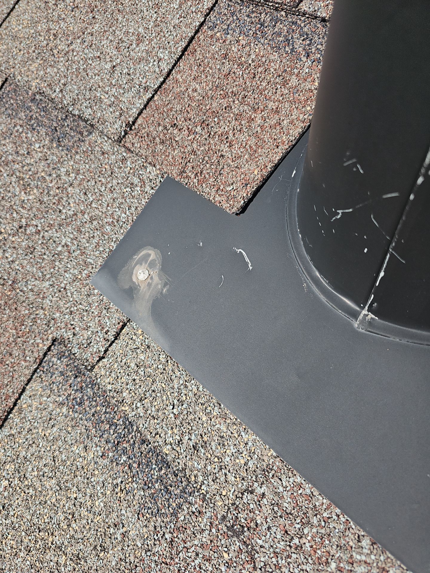 Roof Repair League City by Roof Repair Services LLC