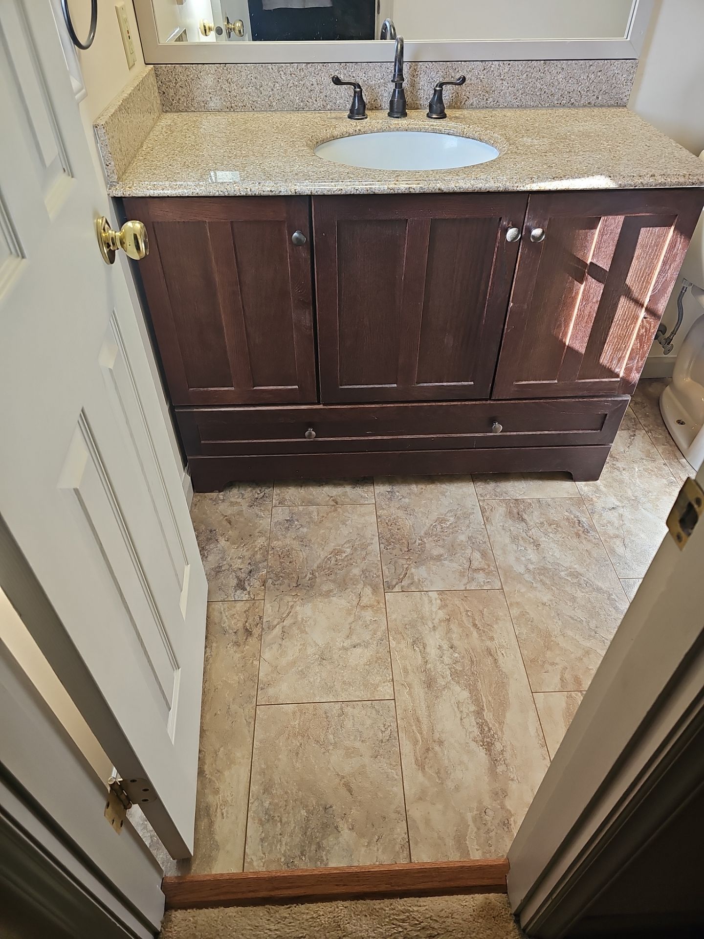 Uno Reverse! by BathPlanet SW Virginia