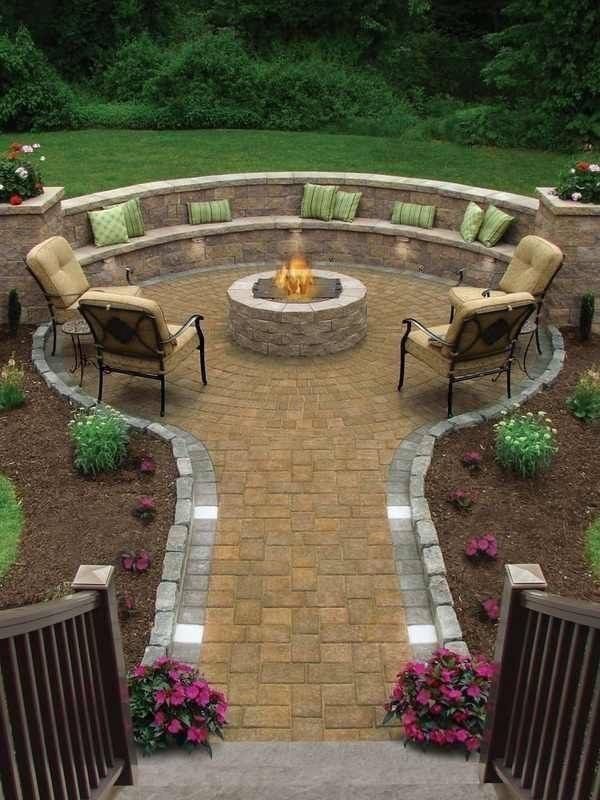 Permeable Pavers  by Jireh Asphalt & Concrete Inc 