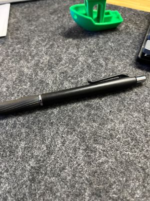 Project in Traverse City, MI