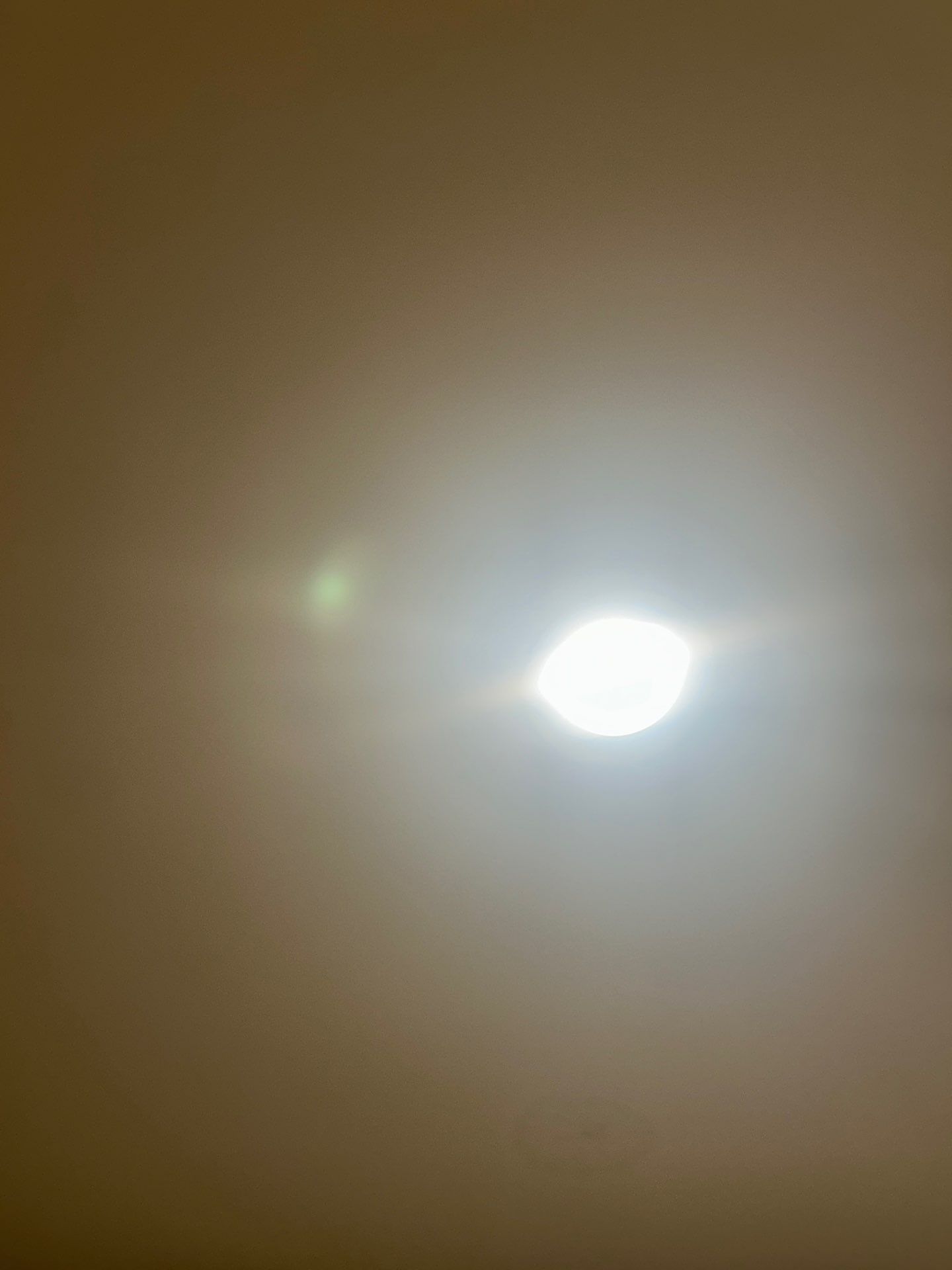 Project in Des Moines by Connolly Construction Company