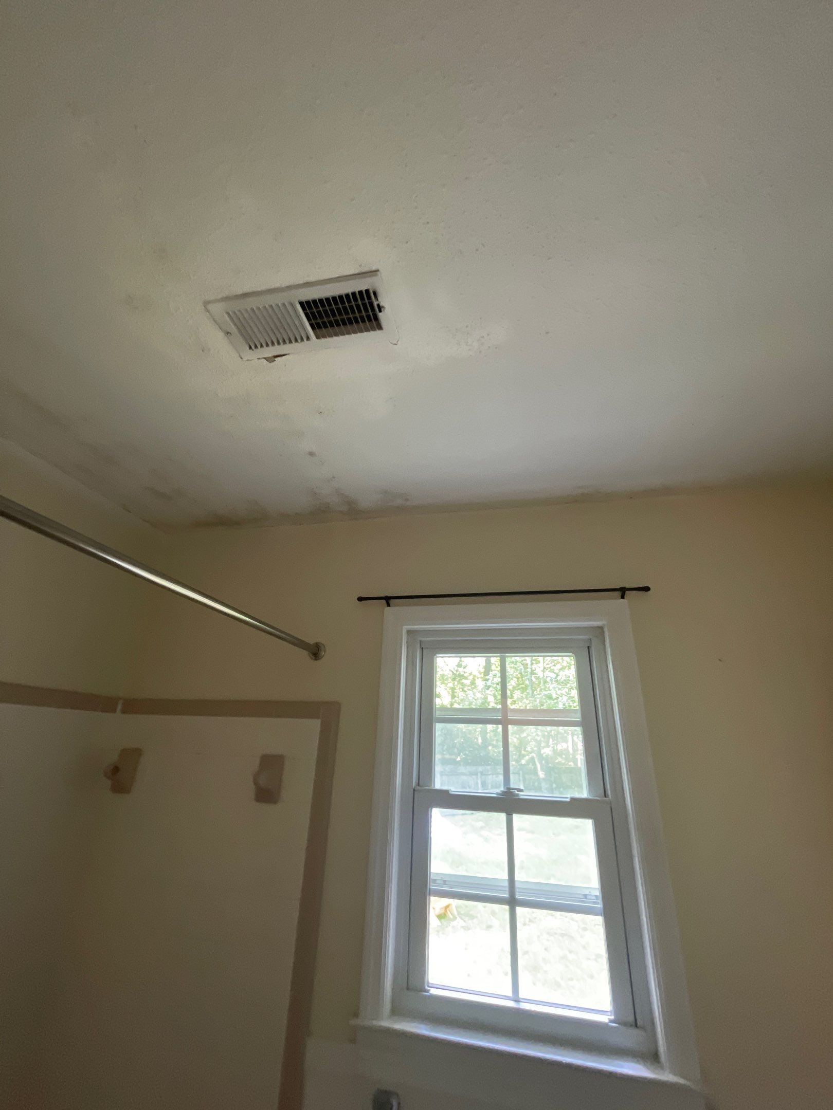 Water Damage Restoration - Mold Remediation and Asbestos Abatement by EAS Environmental, LLC.