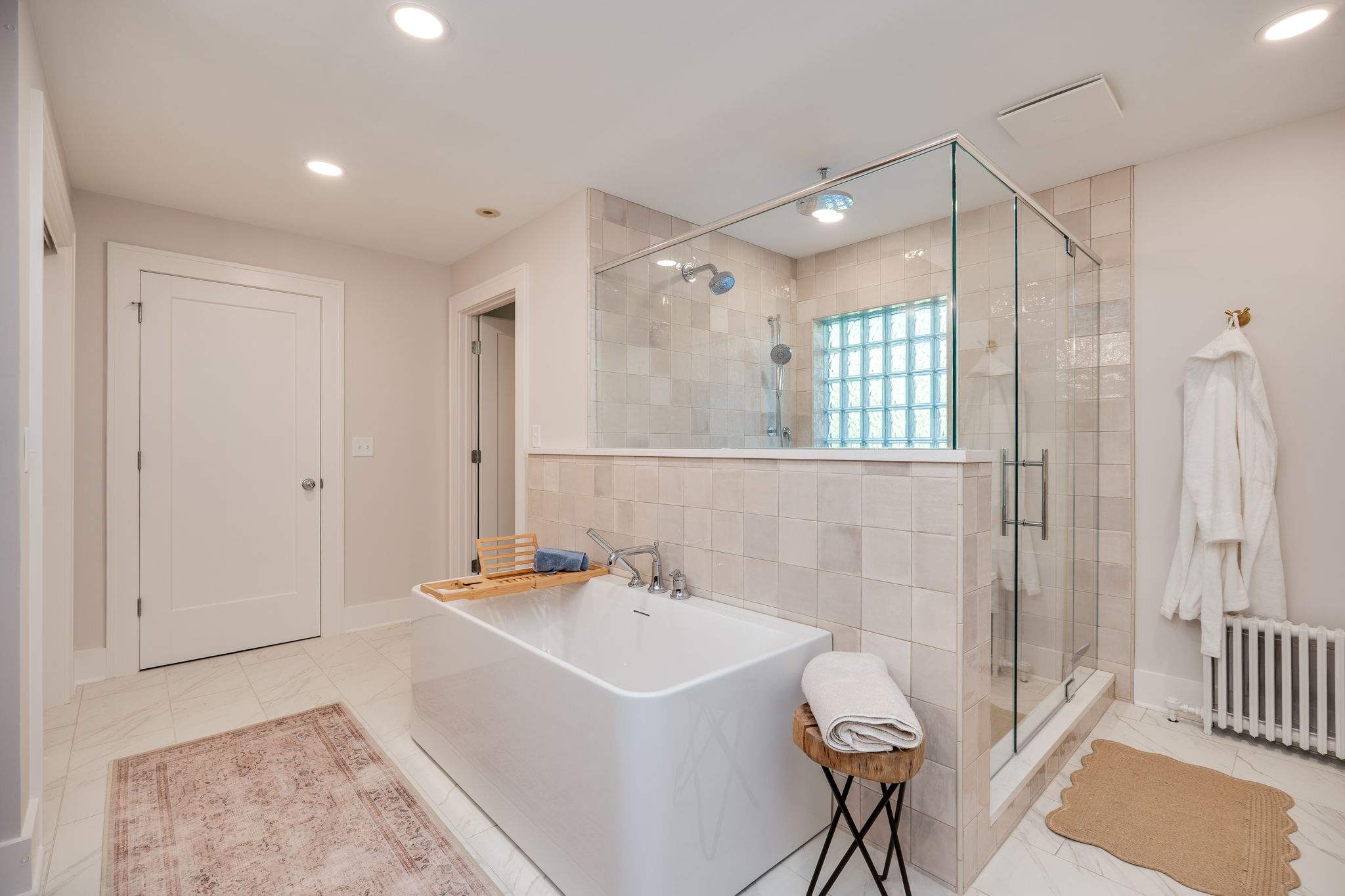 Zengel Group Building & Remodeling featured photo.